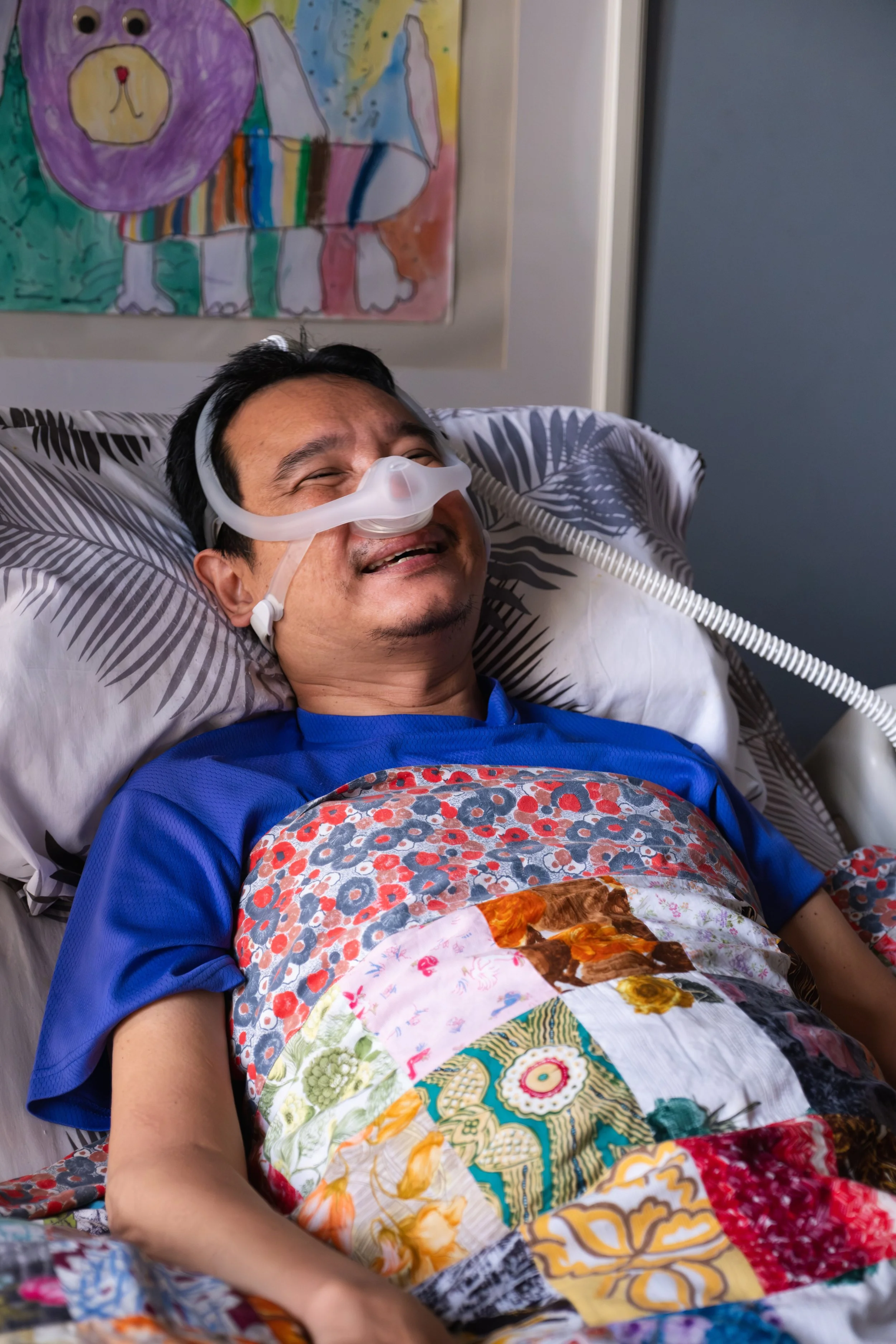 SG60_WheeJim-5 (compressed).jpeg