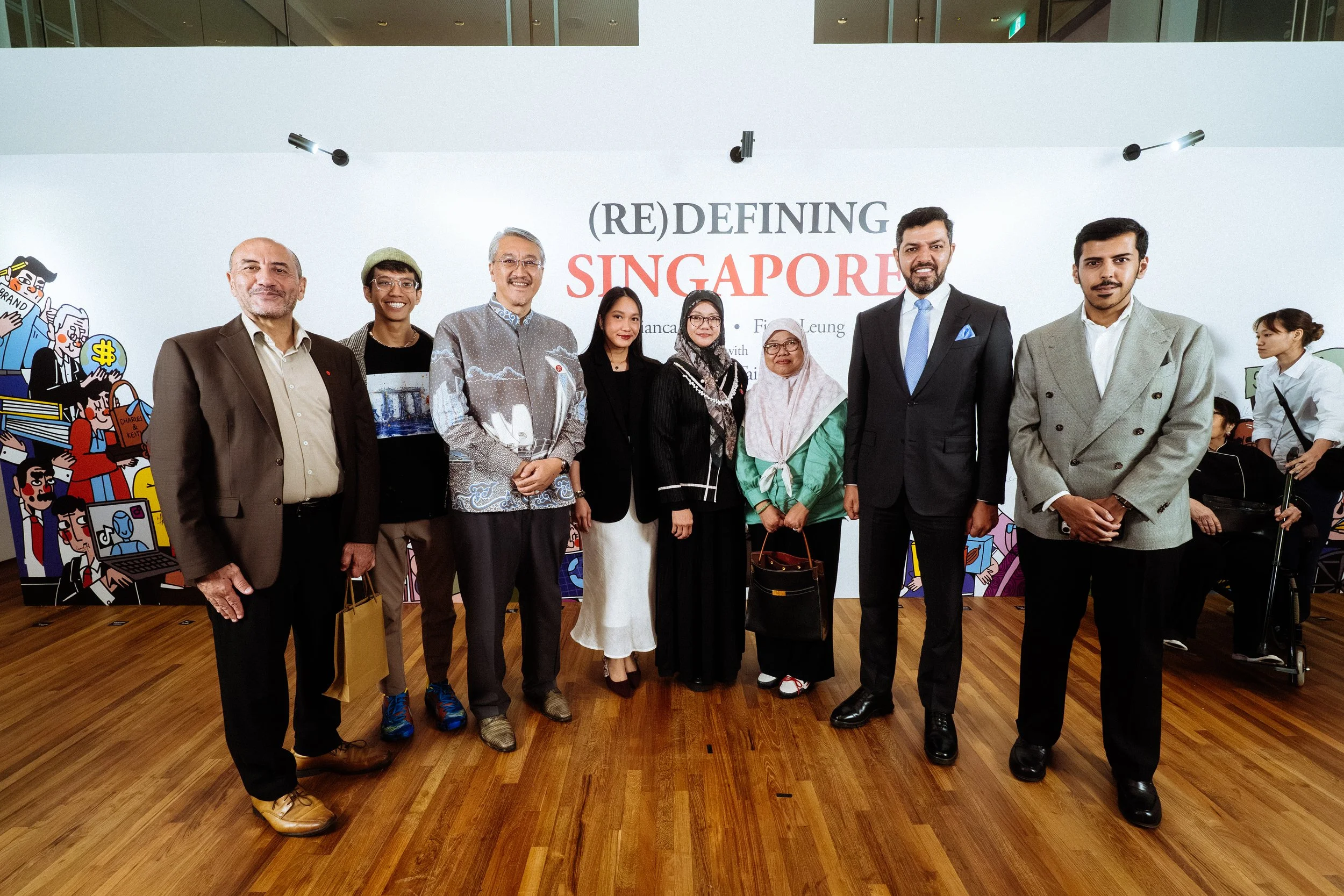 Redefining Singapore Book Launch (351 of 397).jpg