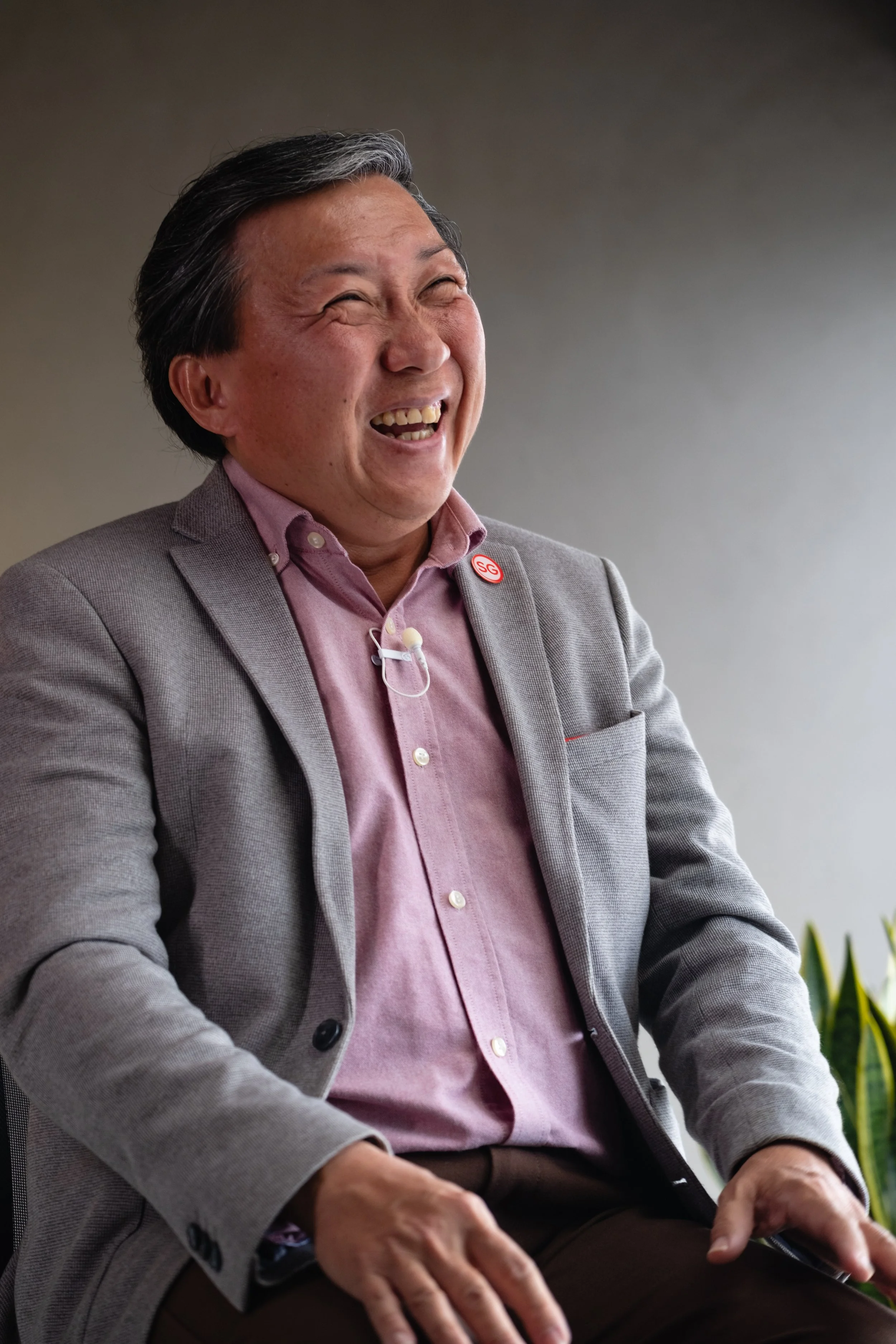 Koh Buck Song-11.jpg