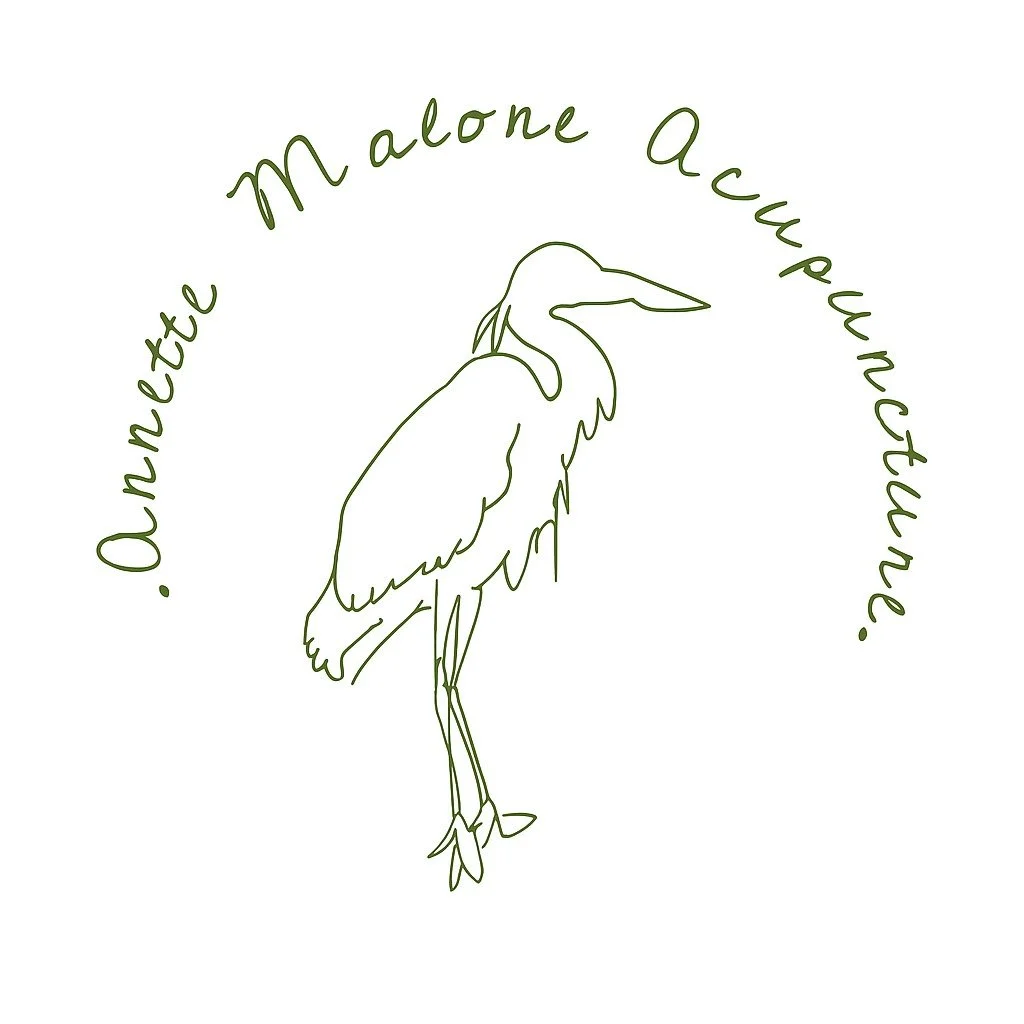 Annette Malone Acupuncture
