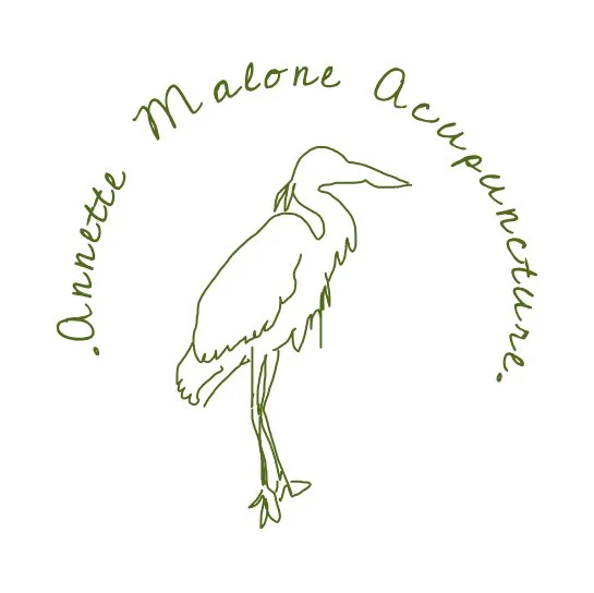 Annette Malone Acupuncture