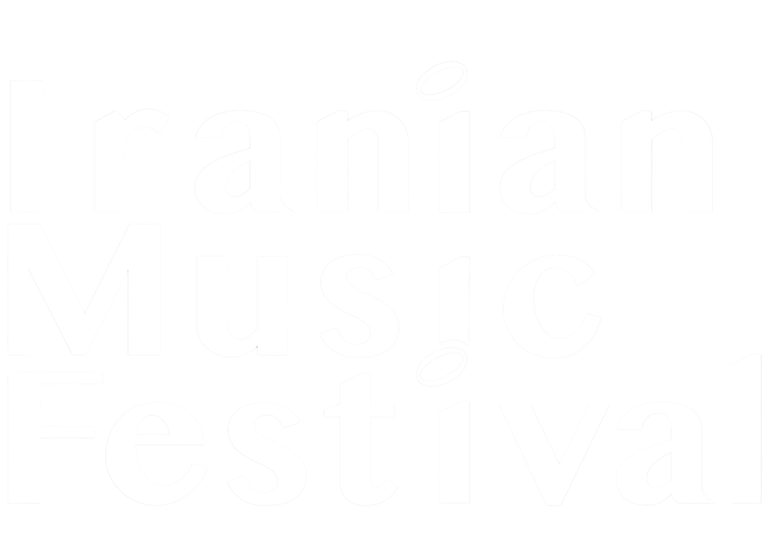 Iranian Music Festival Australia