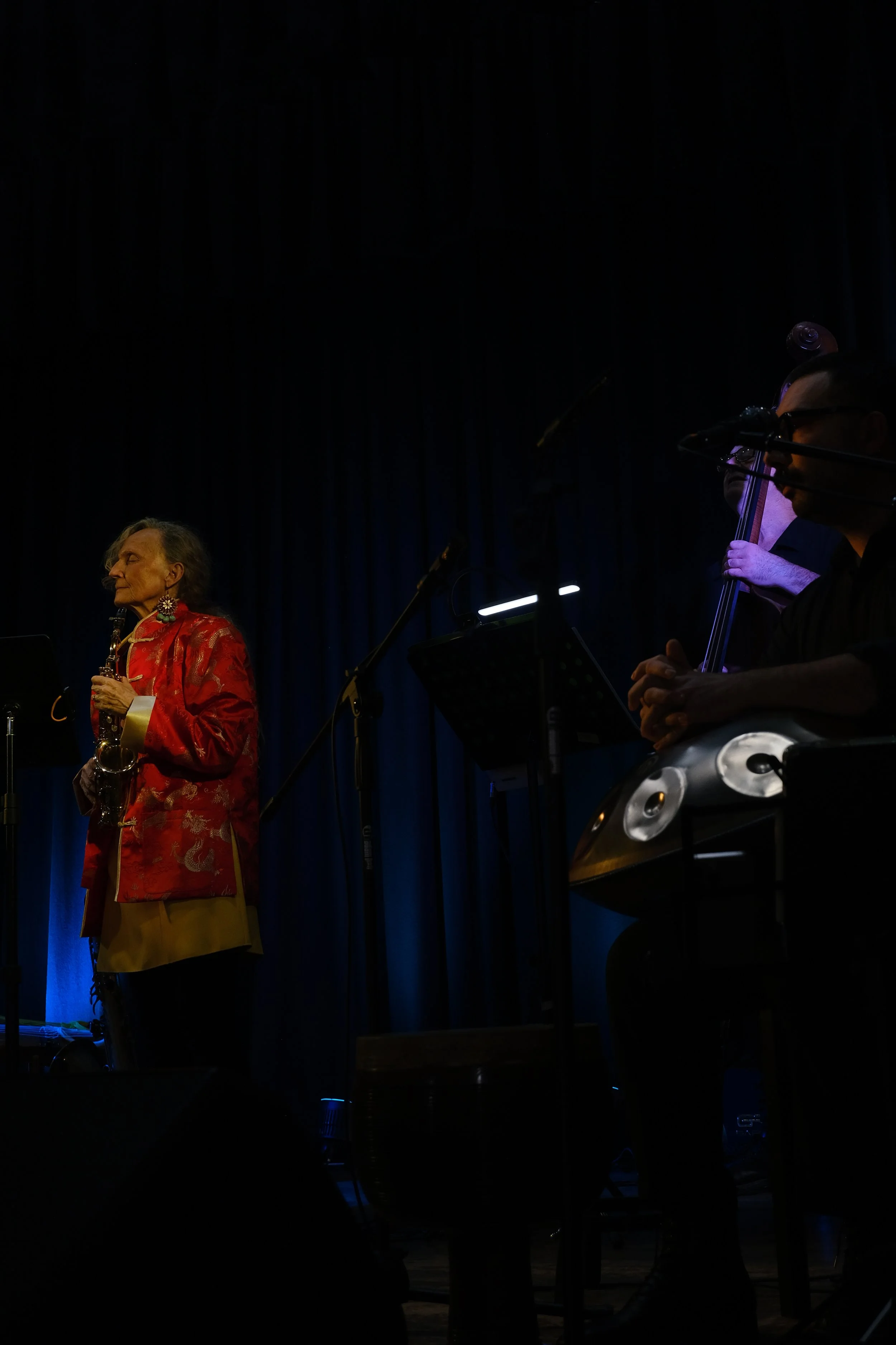 DSCF0820.JPG