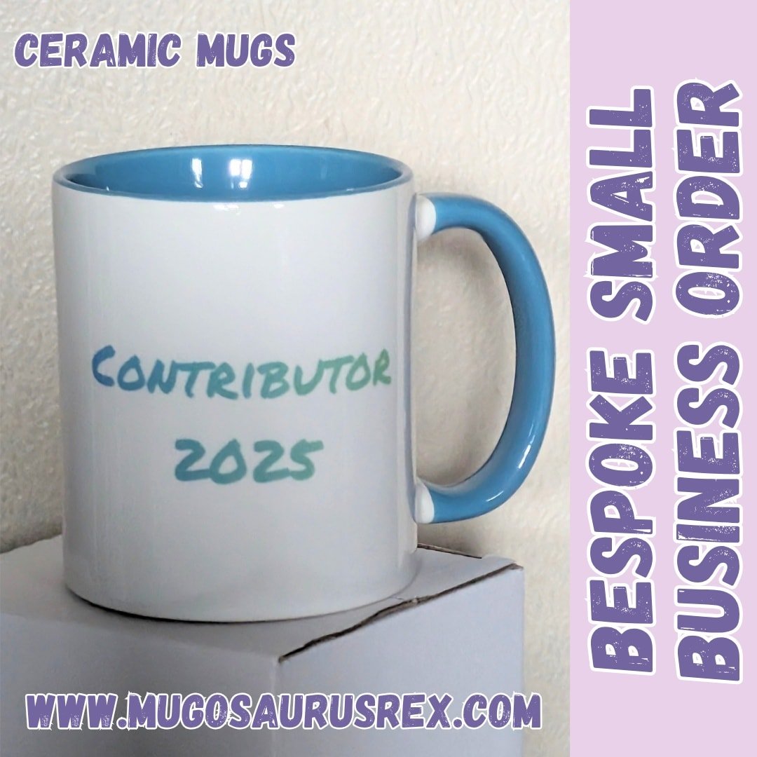 Bridgwater Geek and Gaming