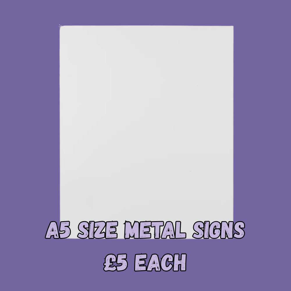 Animals (5).png