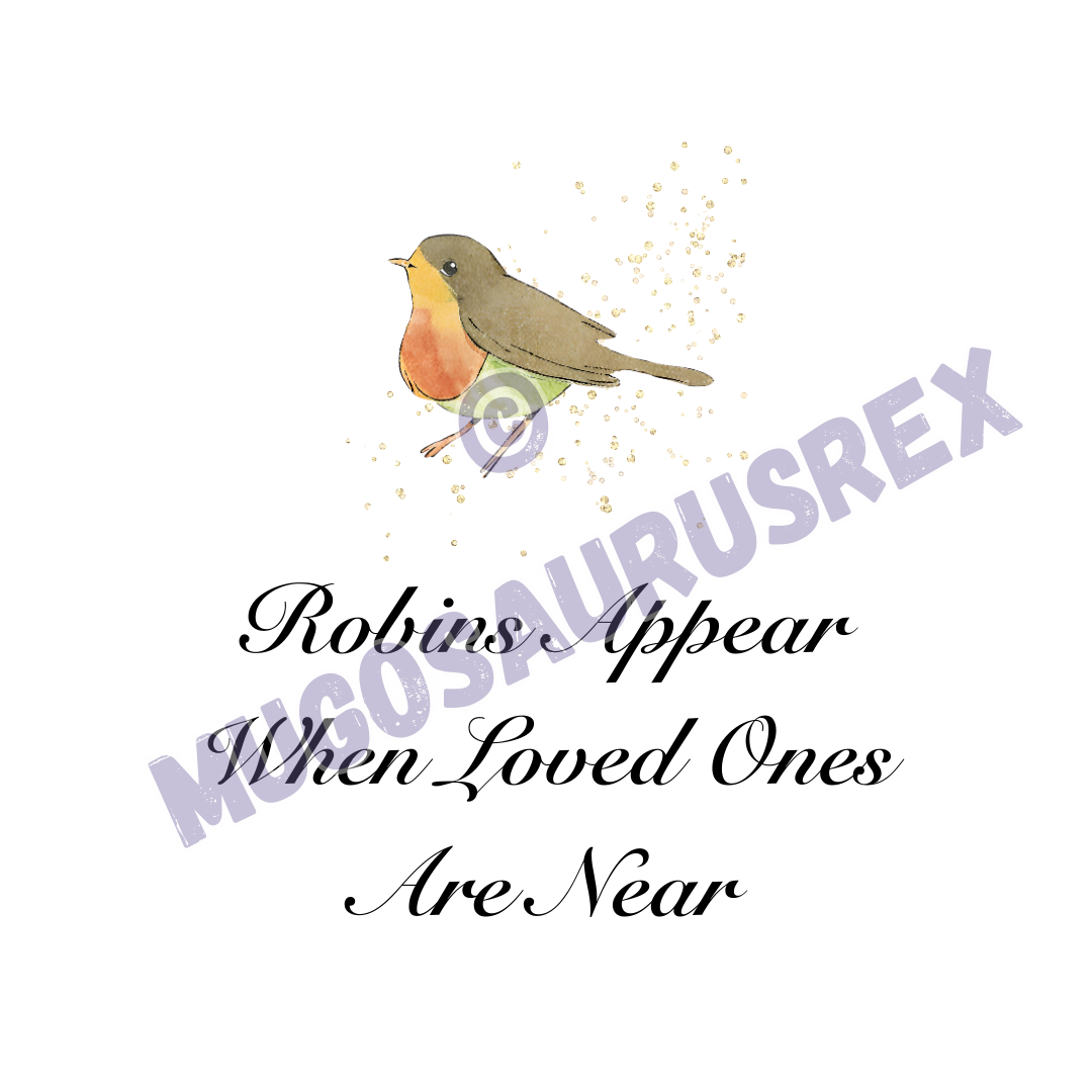 MUGOSAURUSREX 005 (53).png