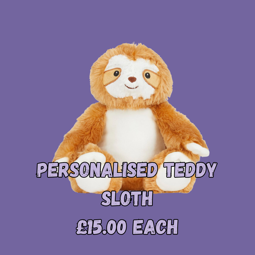 Animals (28).png