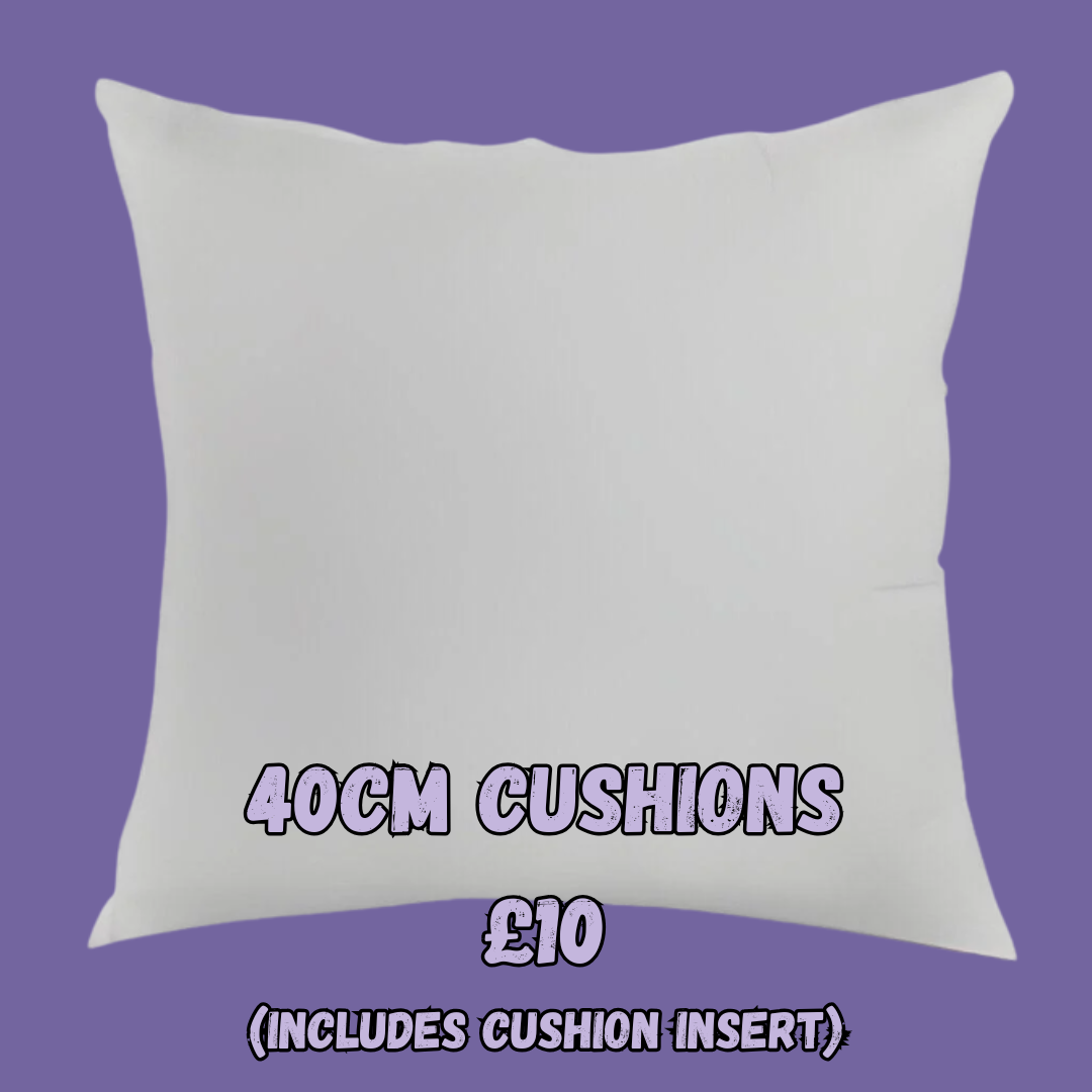 MUGOSAURUSREX 004 - 2025-07-25T125529.255.png