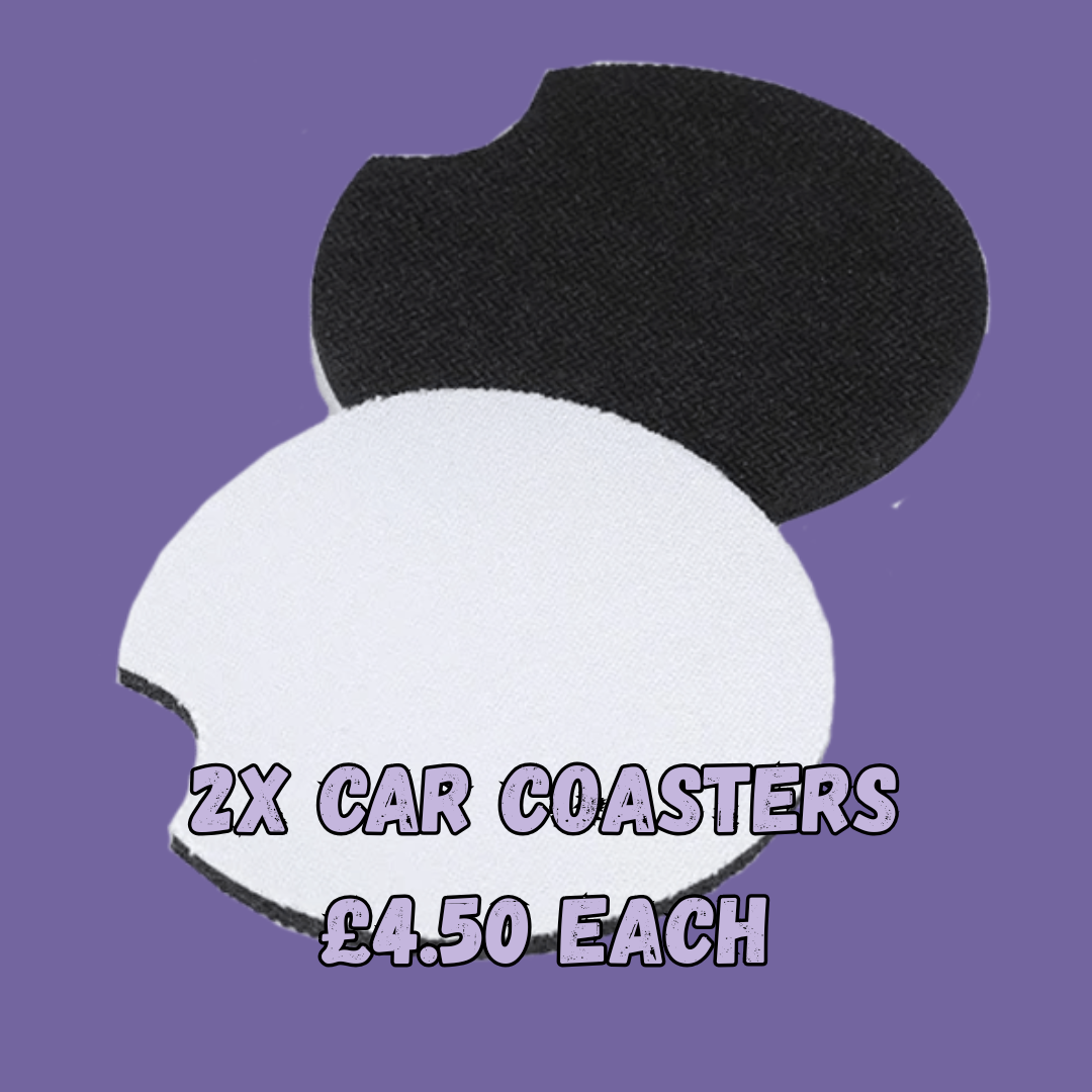 MUGOSAURUSREX 004 - 2025-07-25T123517.828.png