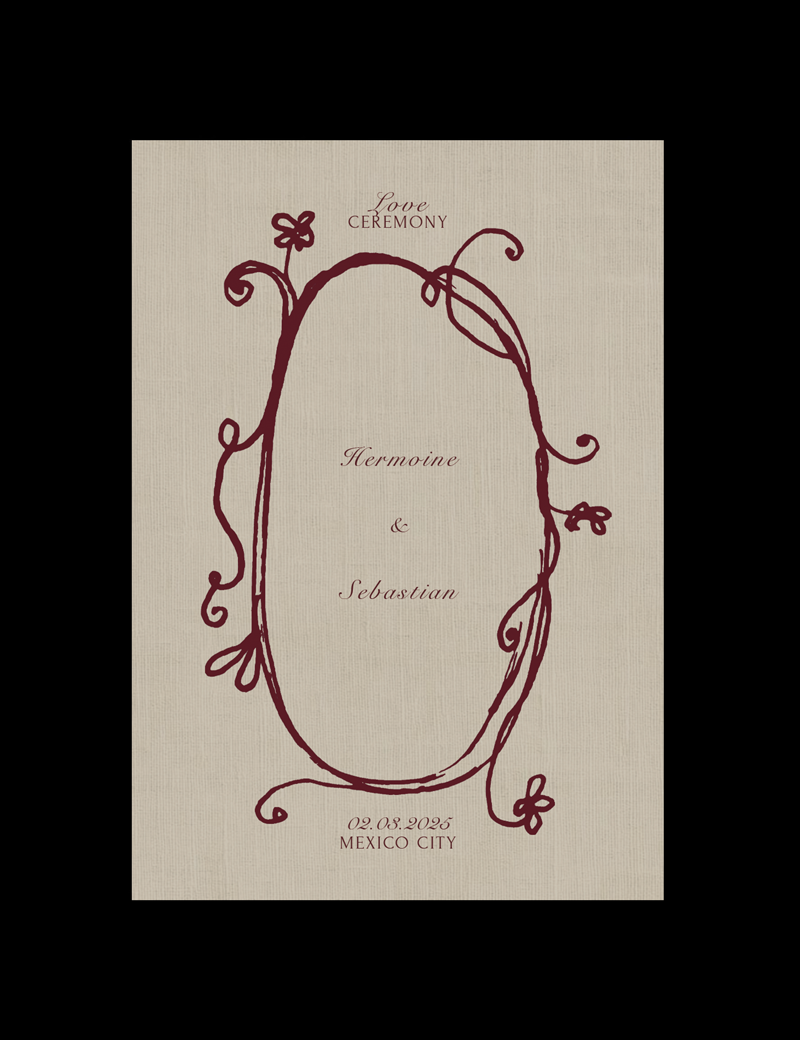Save-The-Date-1.png