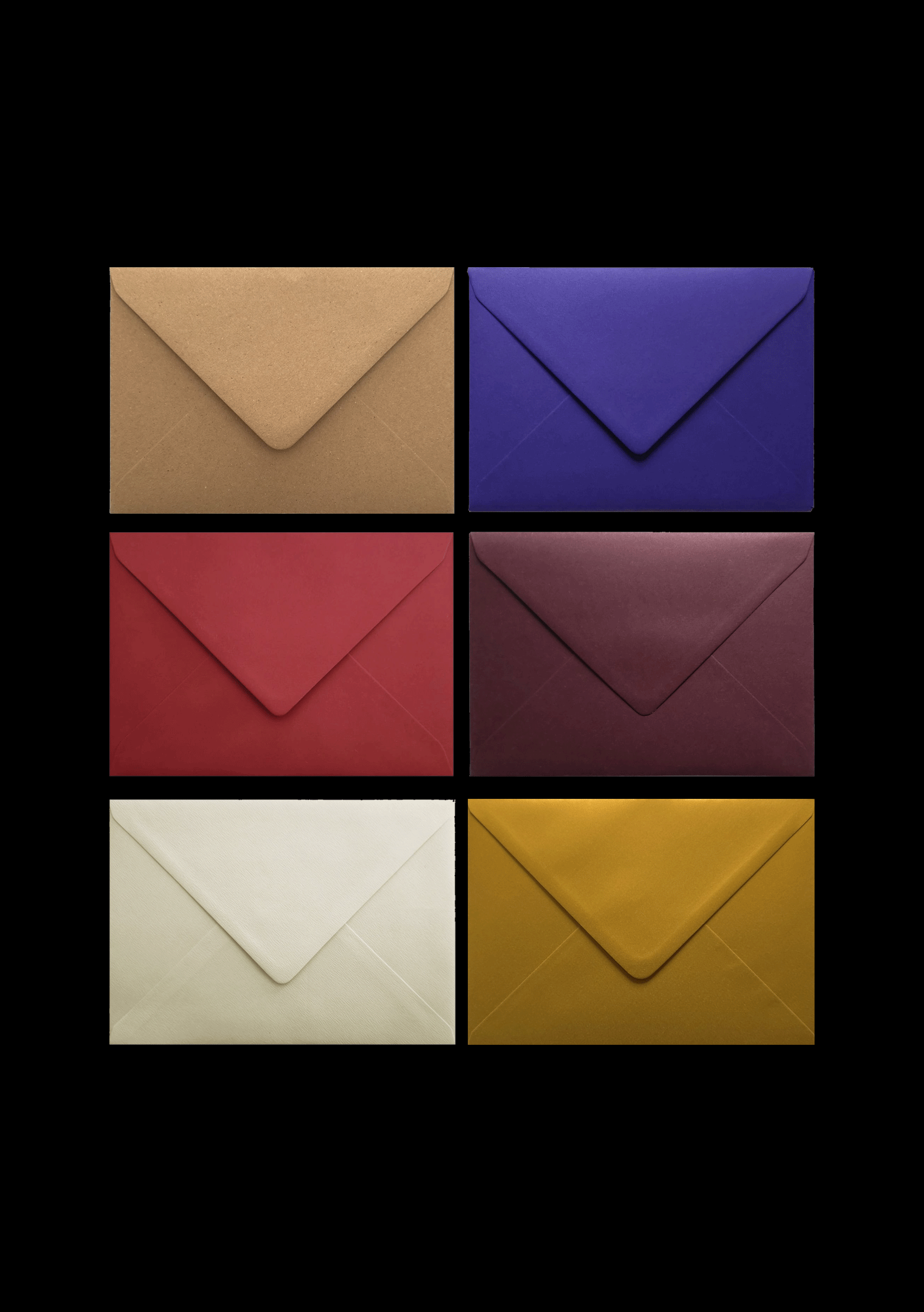 theresapaperie-cards-envelopes.png (Copy) (Copy) (Copy) (Copy)