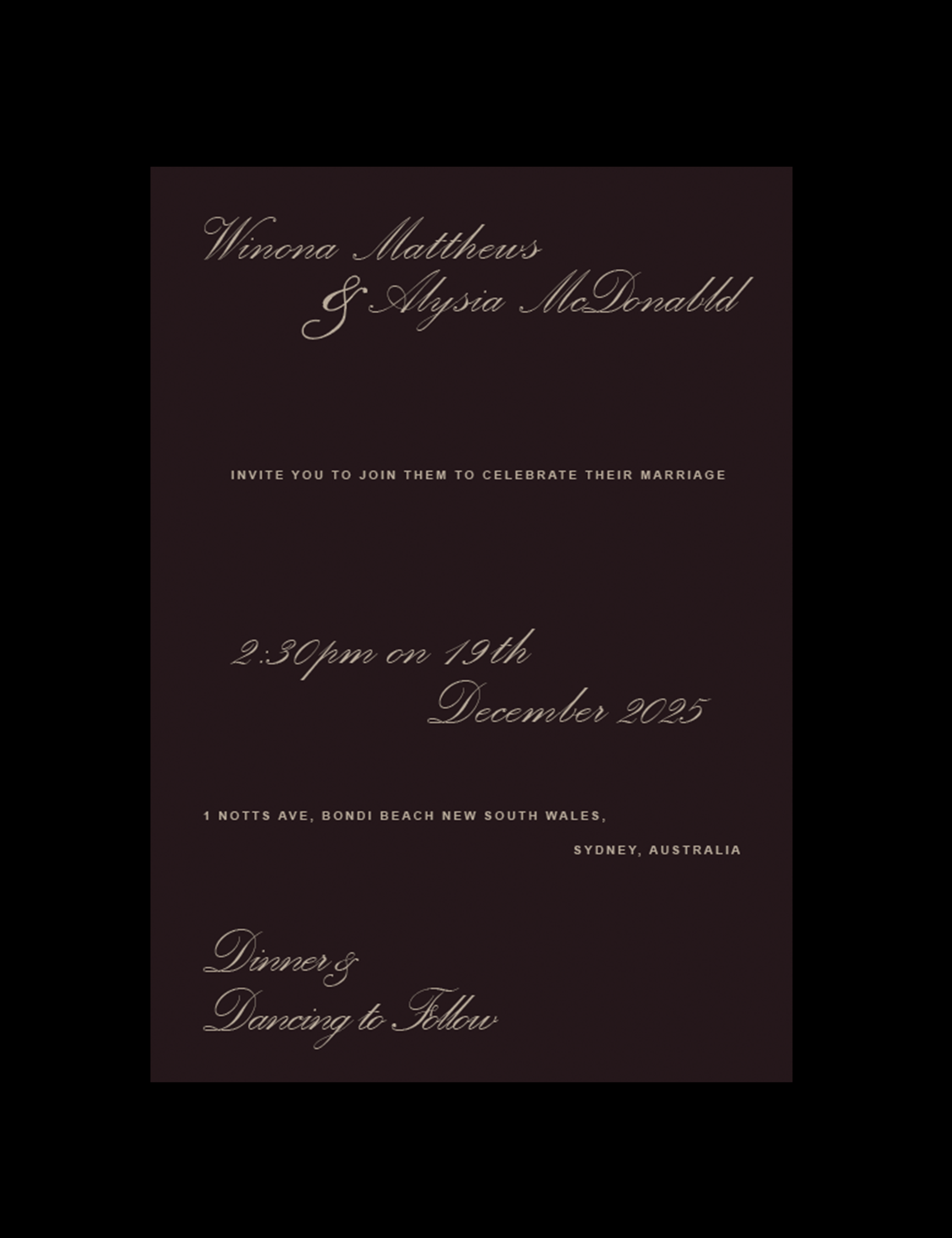 Theresa-Paperie_0000_theresapaperie-productsArtboard-1_0000_Screenshot-2026-06-24-at-10.21.20.png