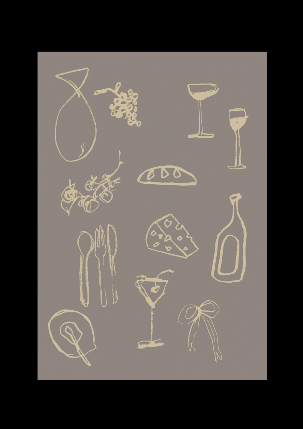 Screenshot 2026-03-18 at 09.46.45.png