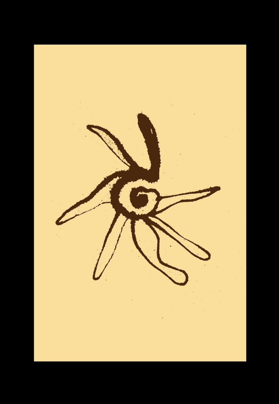 Screenshot 2026-03-18 at 09.58.46.png