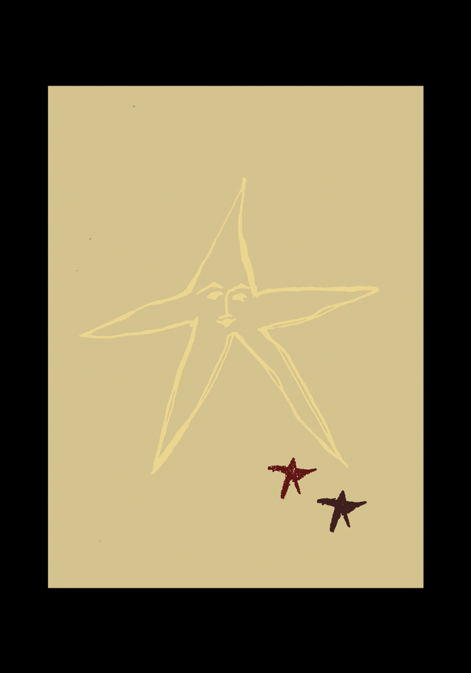 Stars 01
