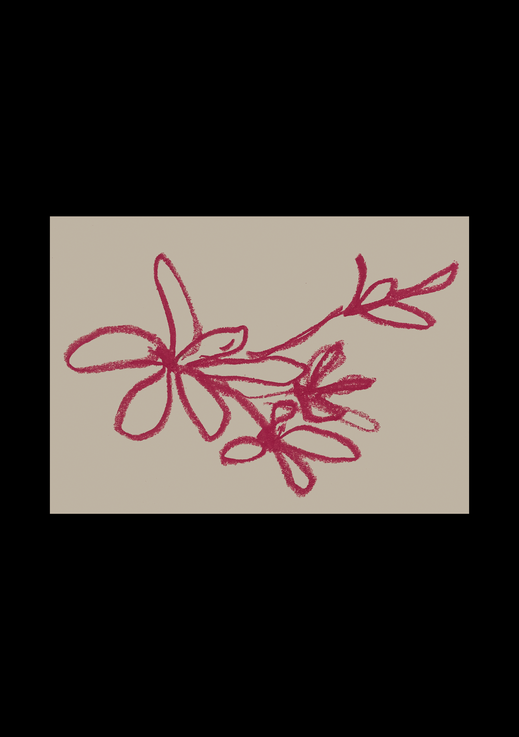 theresapaperie-cards_0000s_0010_christmas-cardsArtboard-1-copy-8.png
