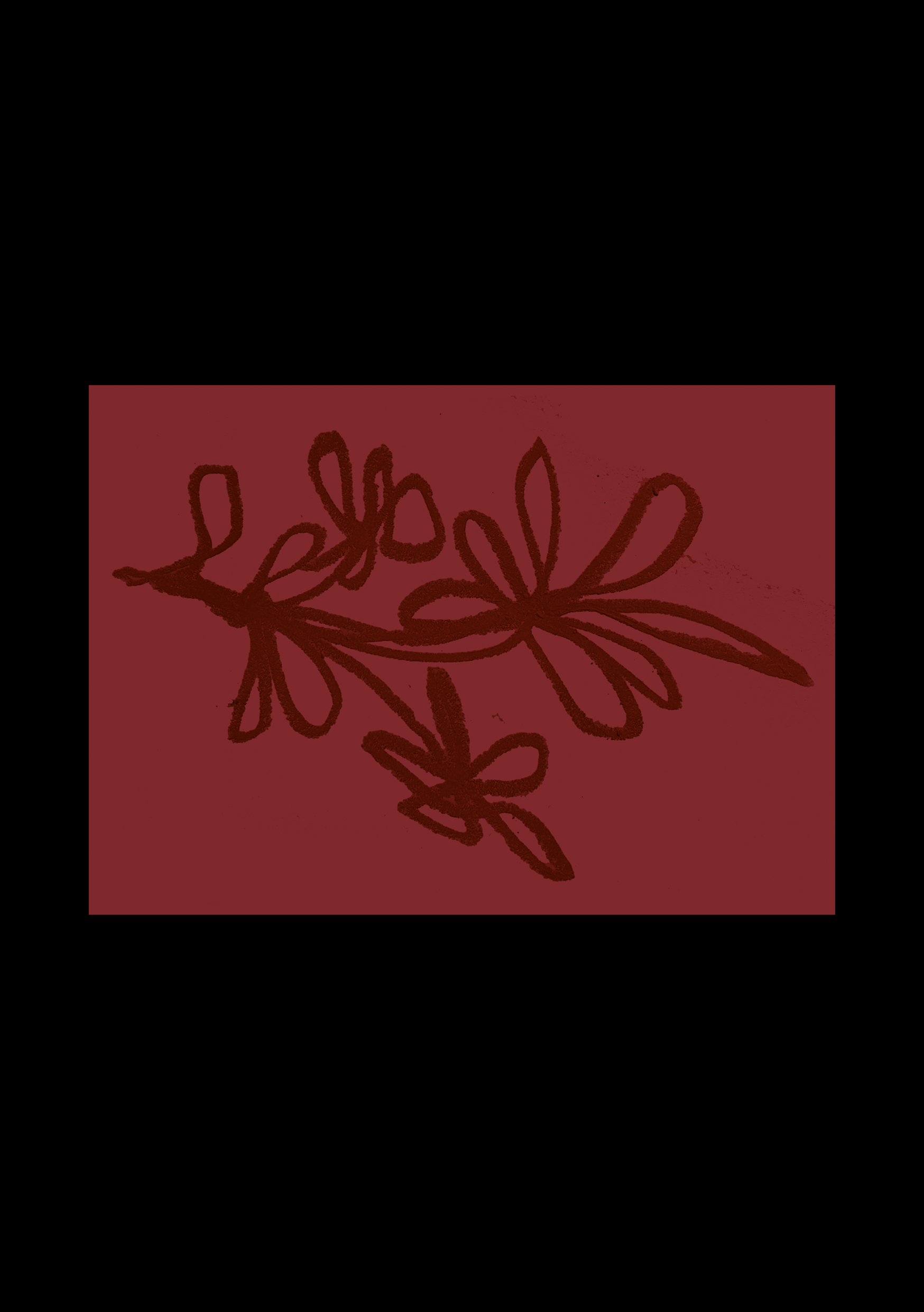 theresapaperie-cards_0000s_0009_christmas-cardsArtboard-1-copy-9.png