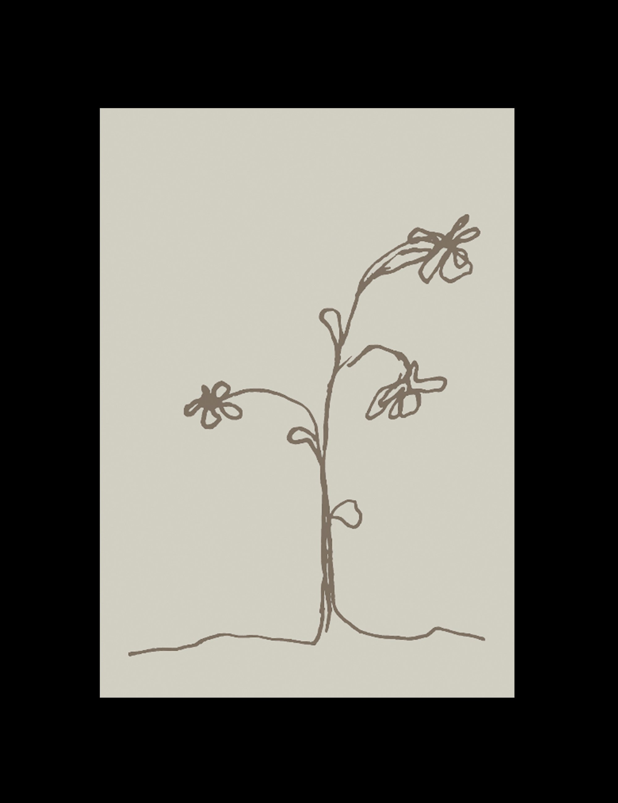 Theresa-Paperie_0000_theresapaperie-productsArtboard-1_0003_Screenshot-2026-06-24-at-10.21.44.png