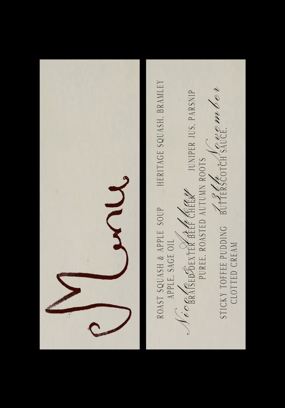 Screenshot 2026-03-18 at 09.49.16.png