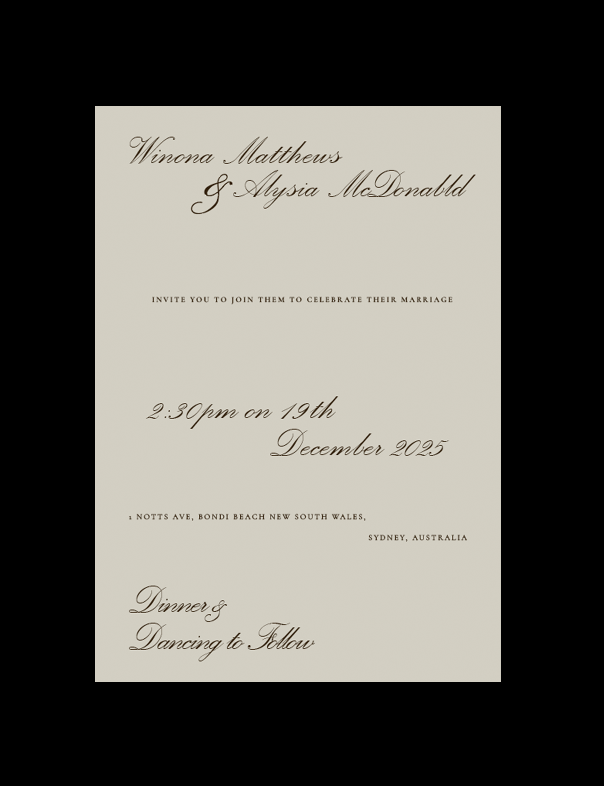 Theresa-Paperie_0000_theresapaperie-productsArtboard-1_0001_Screenshot-2026-06-24-at-10.21.26.png