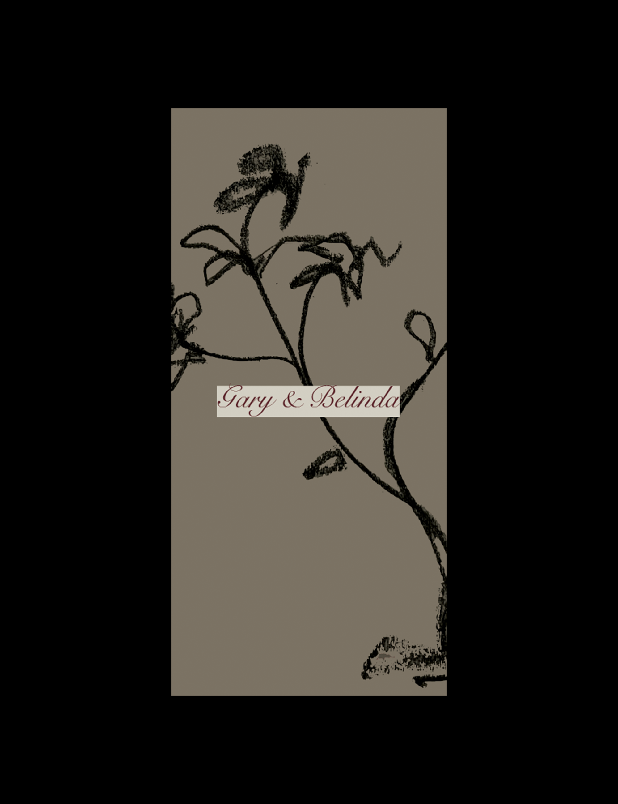 Food Menu 04