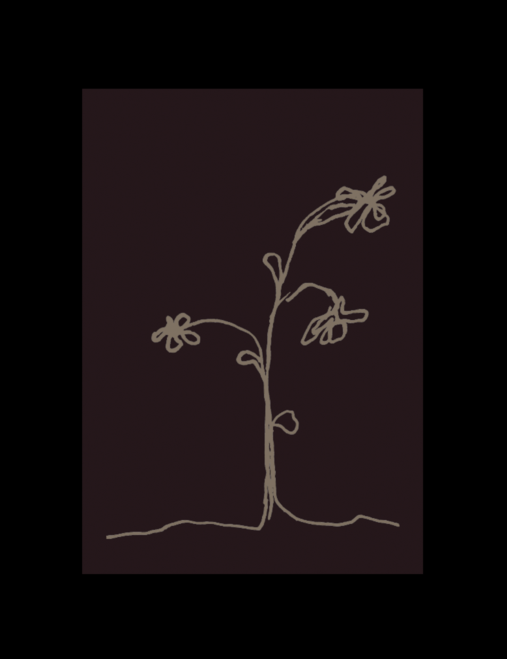 Theresa-Paperie_0000_theresapaperie-productsArtboard-1_0002_Screenshot-2026-06-24-at-10.21.33.png