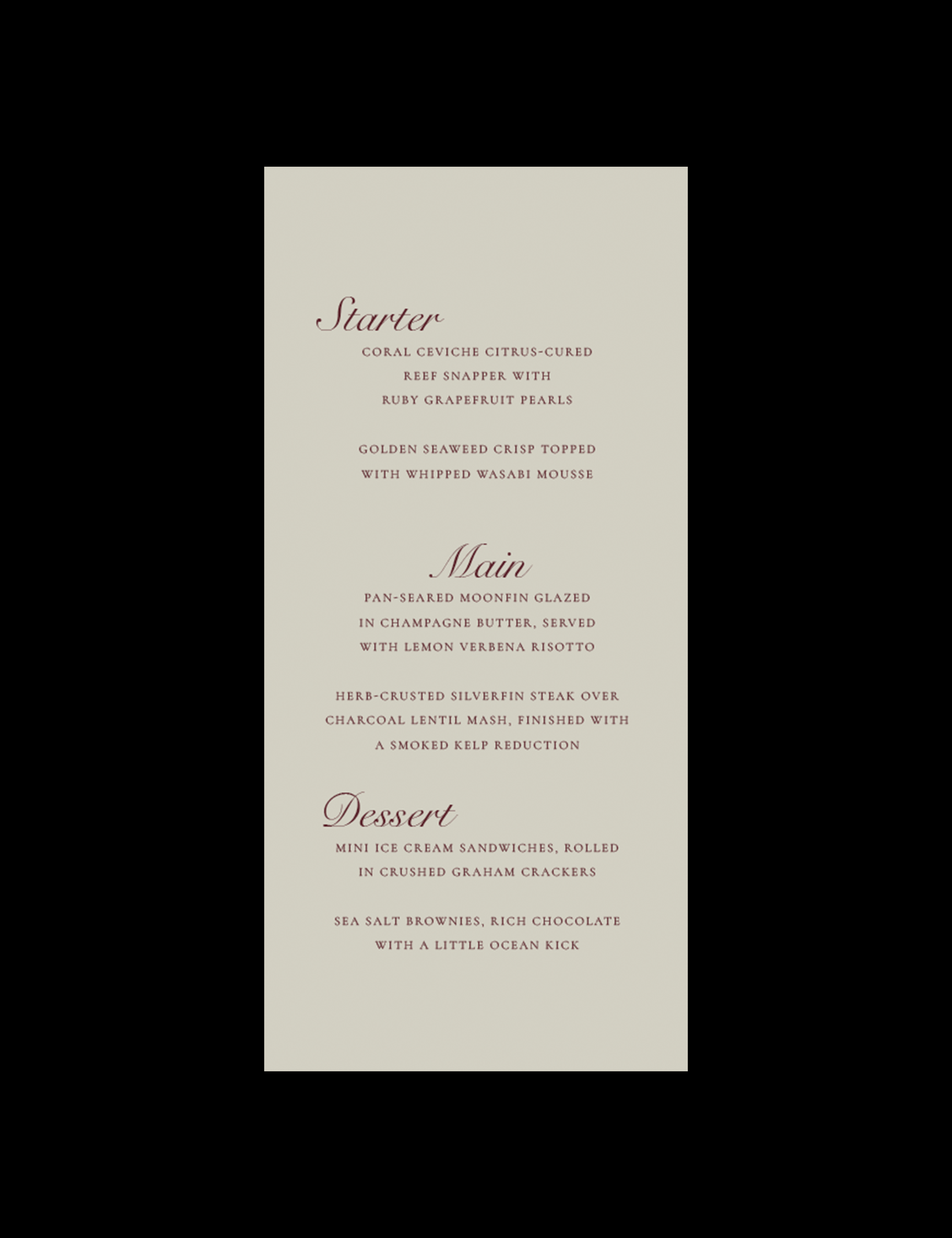 Theresa-Paperie_0000_theresapaperie-productsArtboard-1_0005_Screenshot-2026-06-24-at-10.16.30-copy.png