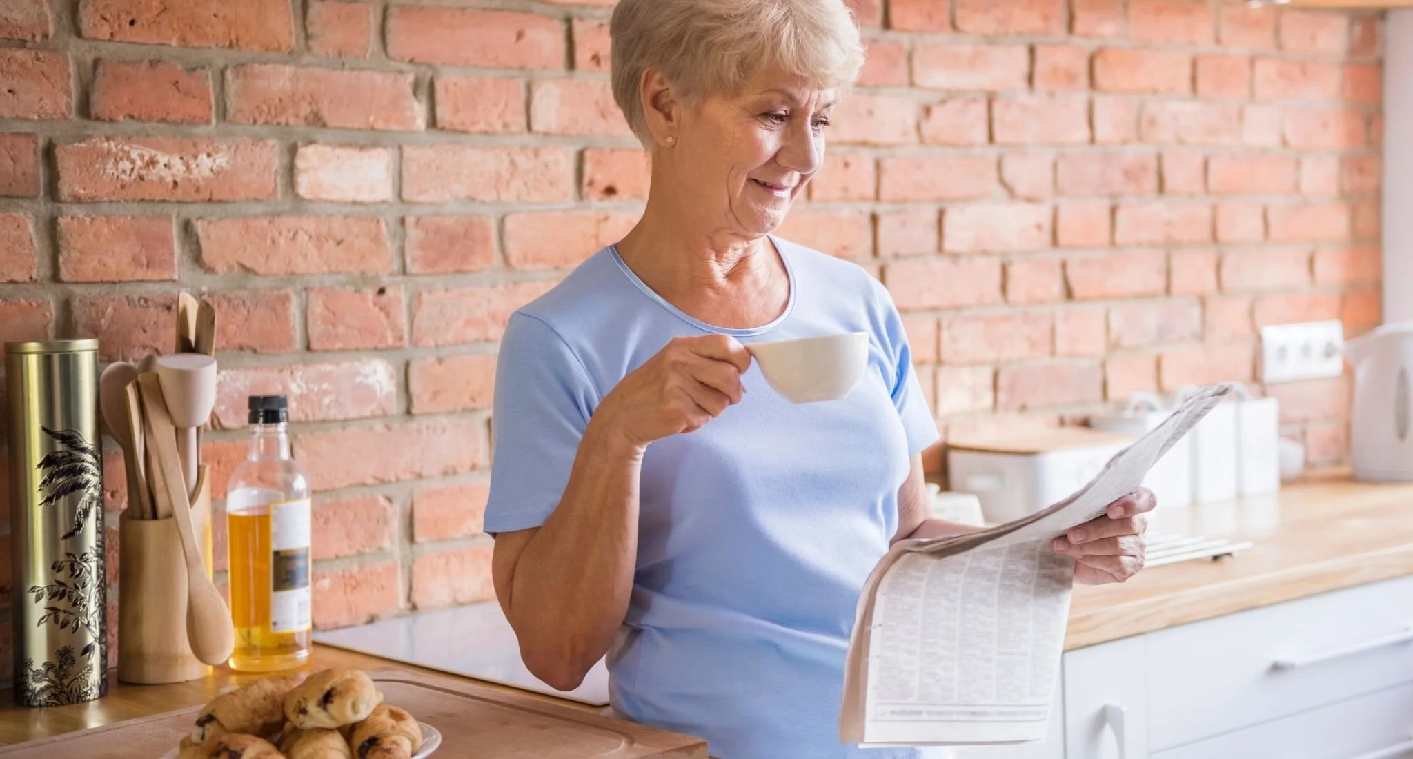 Health Headlines vs. Reality: What's Actually Worth Your Attention