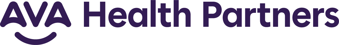 Ava Health Partners
