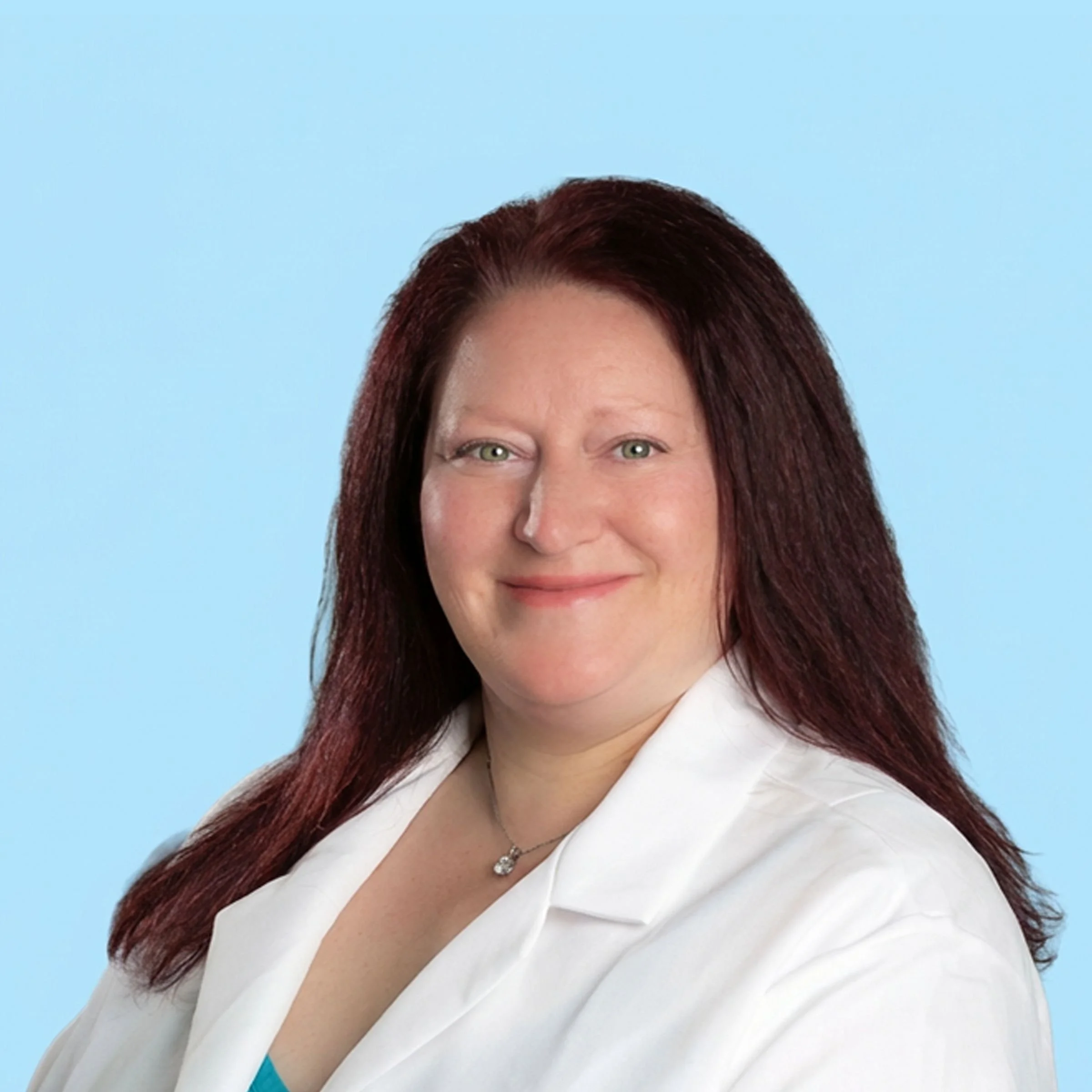 Mirit Avram, MD
