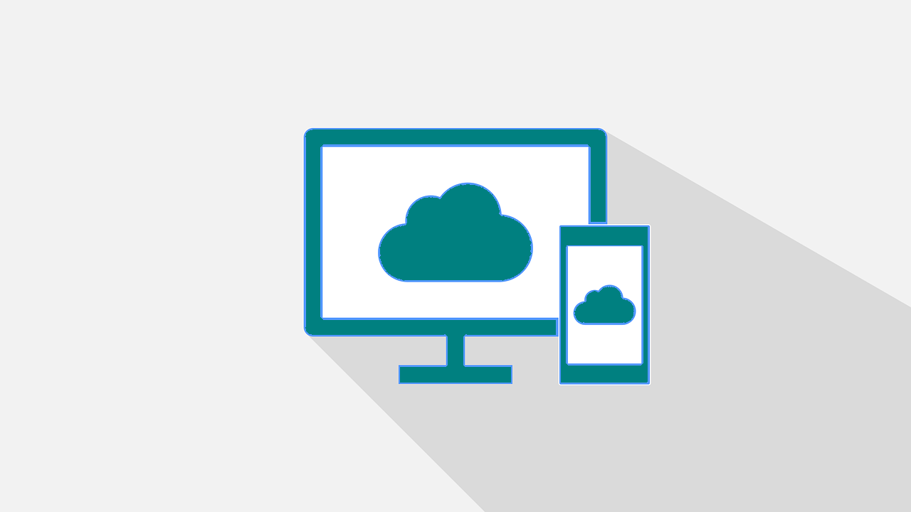 6 Best Cloud Storage Providers to Save Device Space