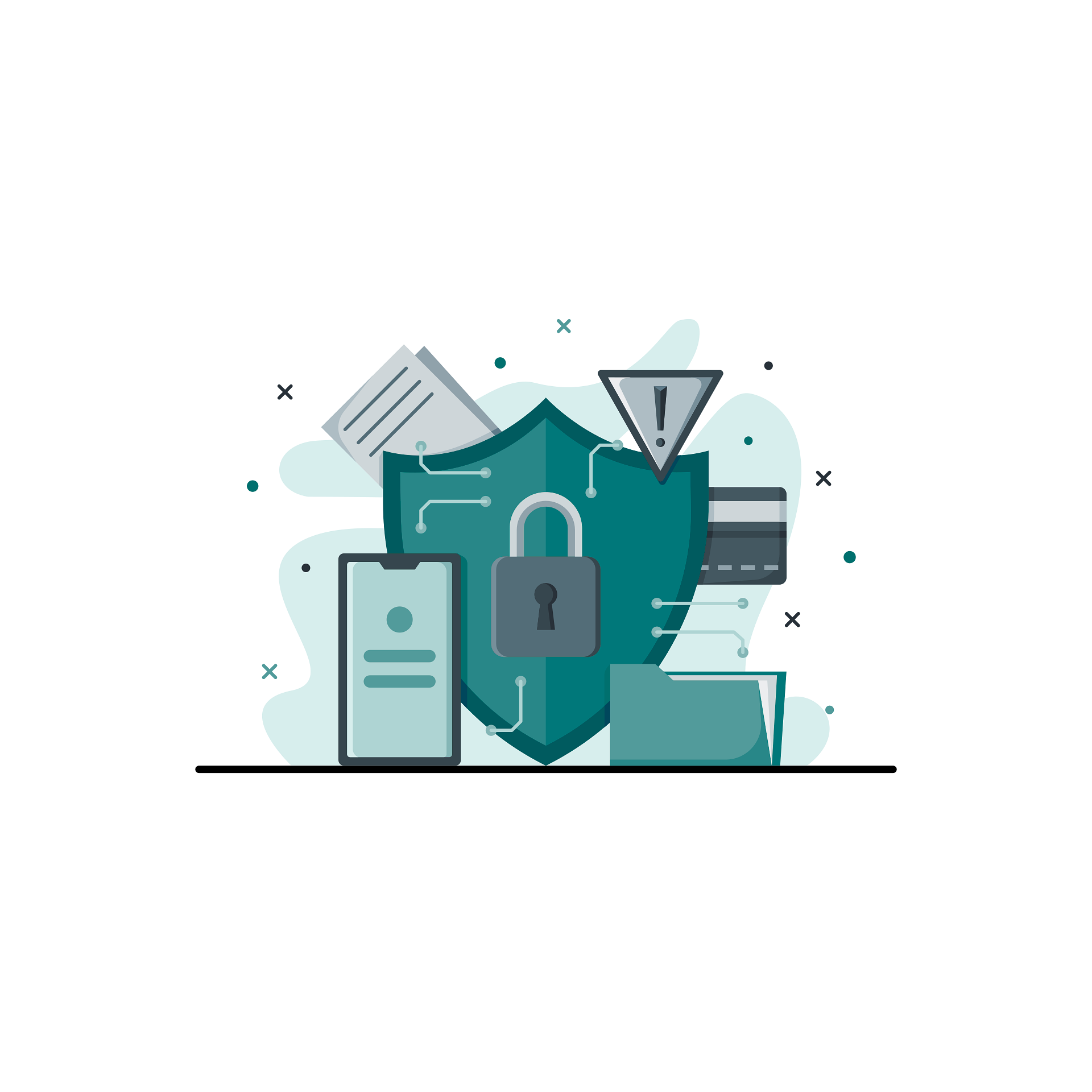 7 New and Tricky Types Of Malware To Watch Out For