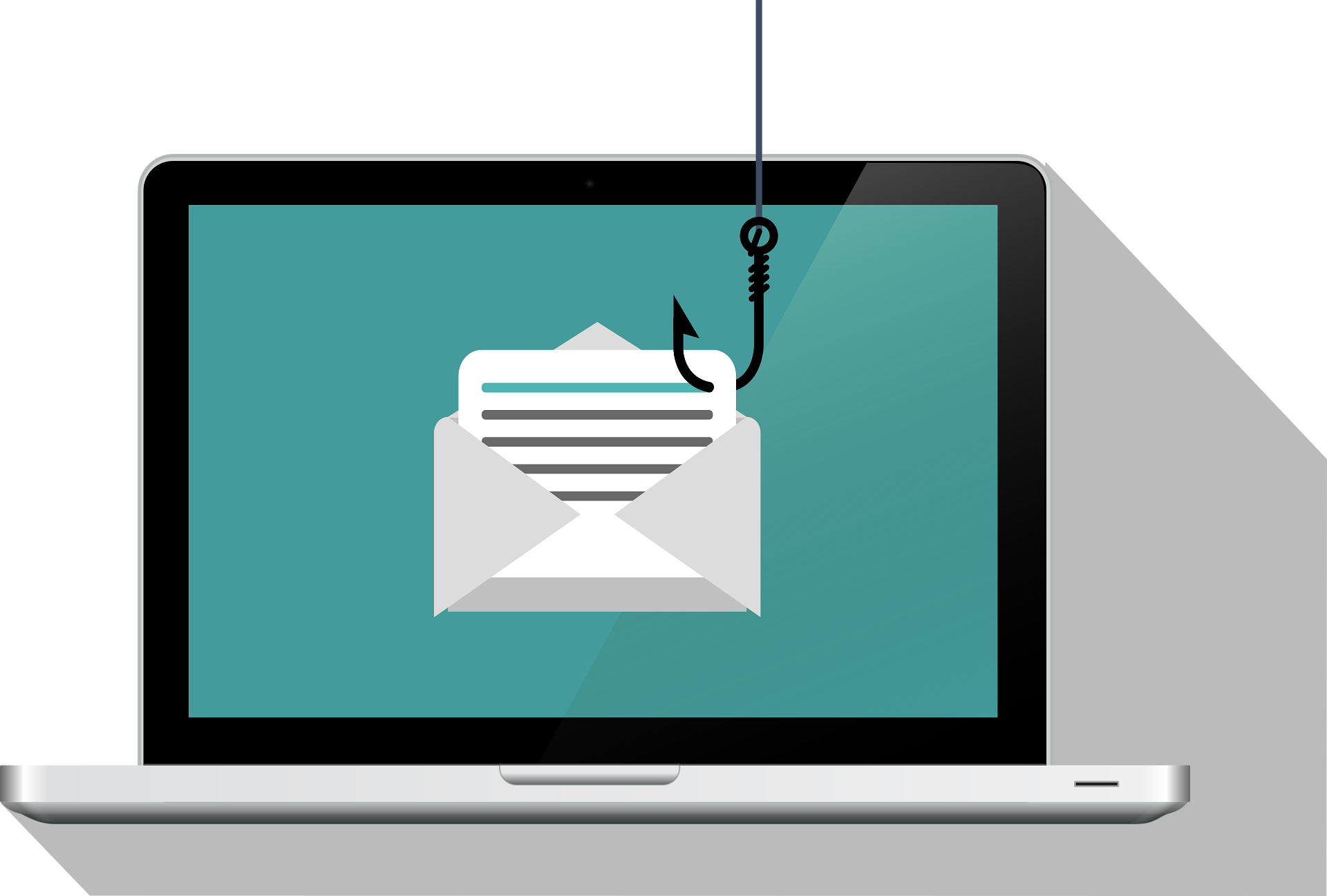 New Gmail Threats Targeting Users in 2025 (and How to Stay Safe)