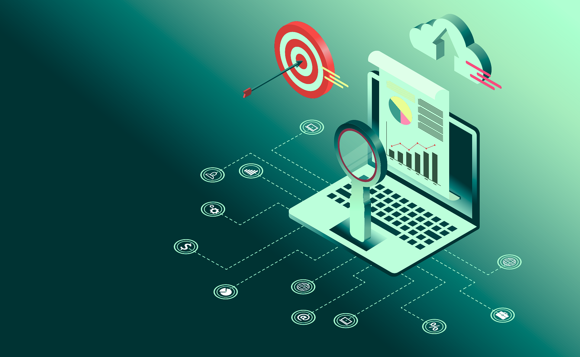 How Do Websites Use My Data? (Best Practices for Data Sharing)