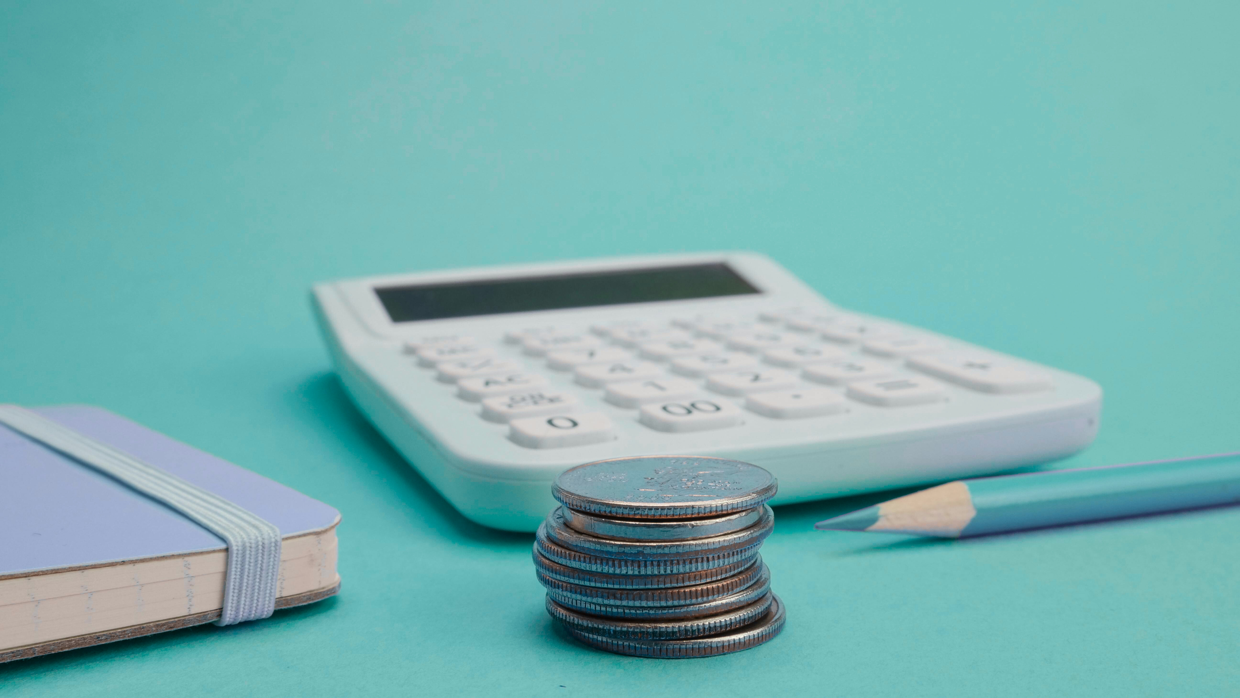 Avoid Cloud Bill Shock: Cost Optimization Tips Every Small Business Should Know