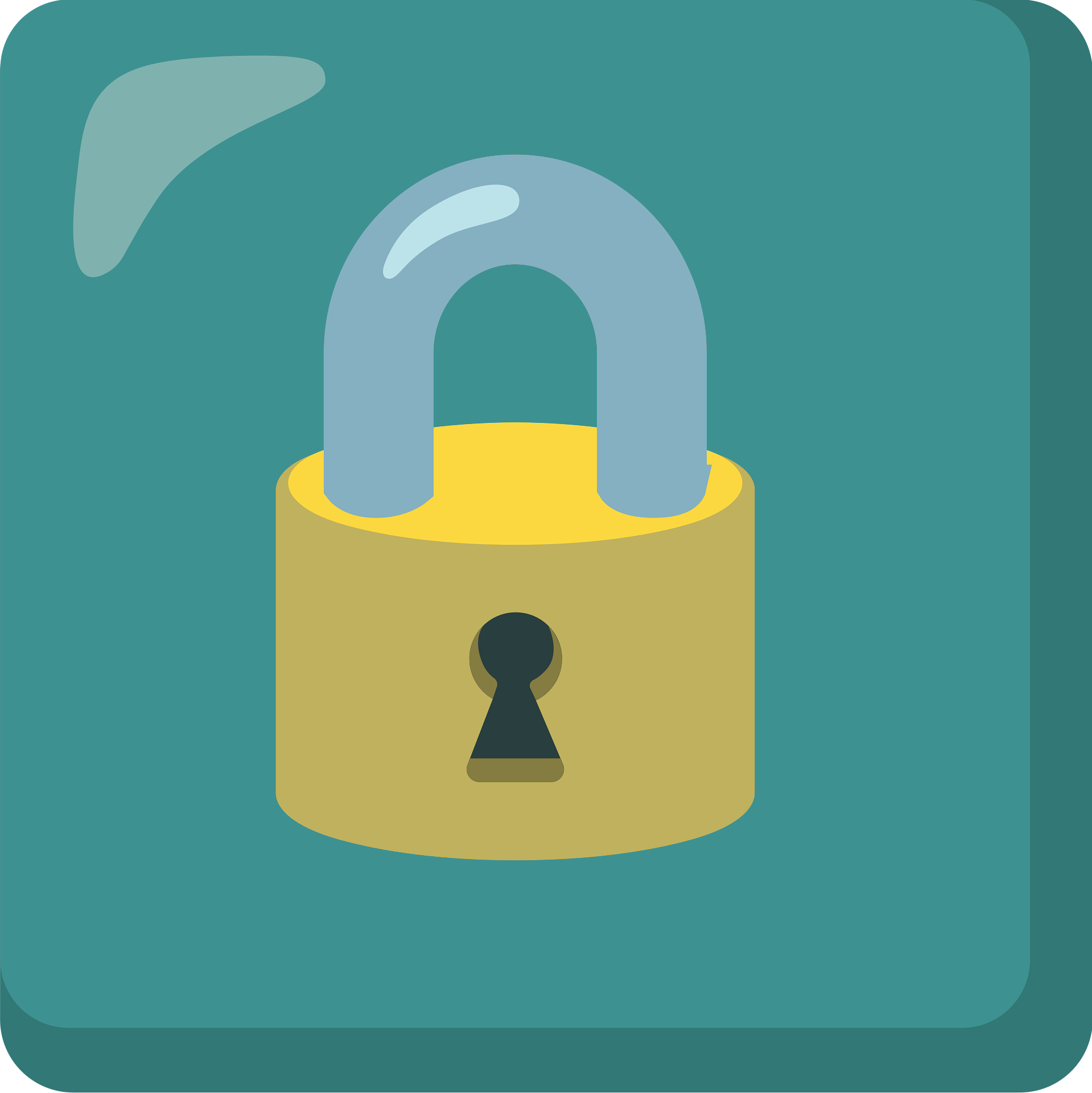 Securing Your Supply Chain: Practical Cybersecurity Steps for Small Businesses