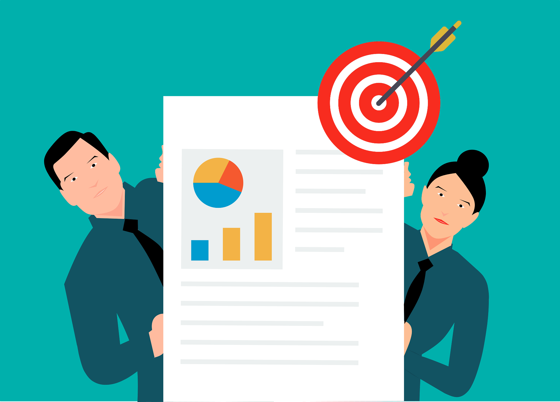 10 Knowledge Management Strategies That Will Unlock Your Team’s Brainpower