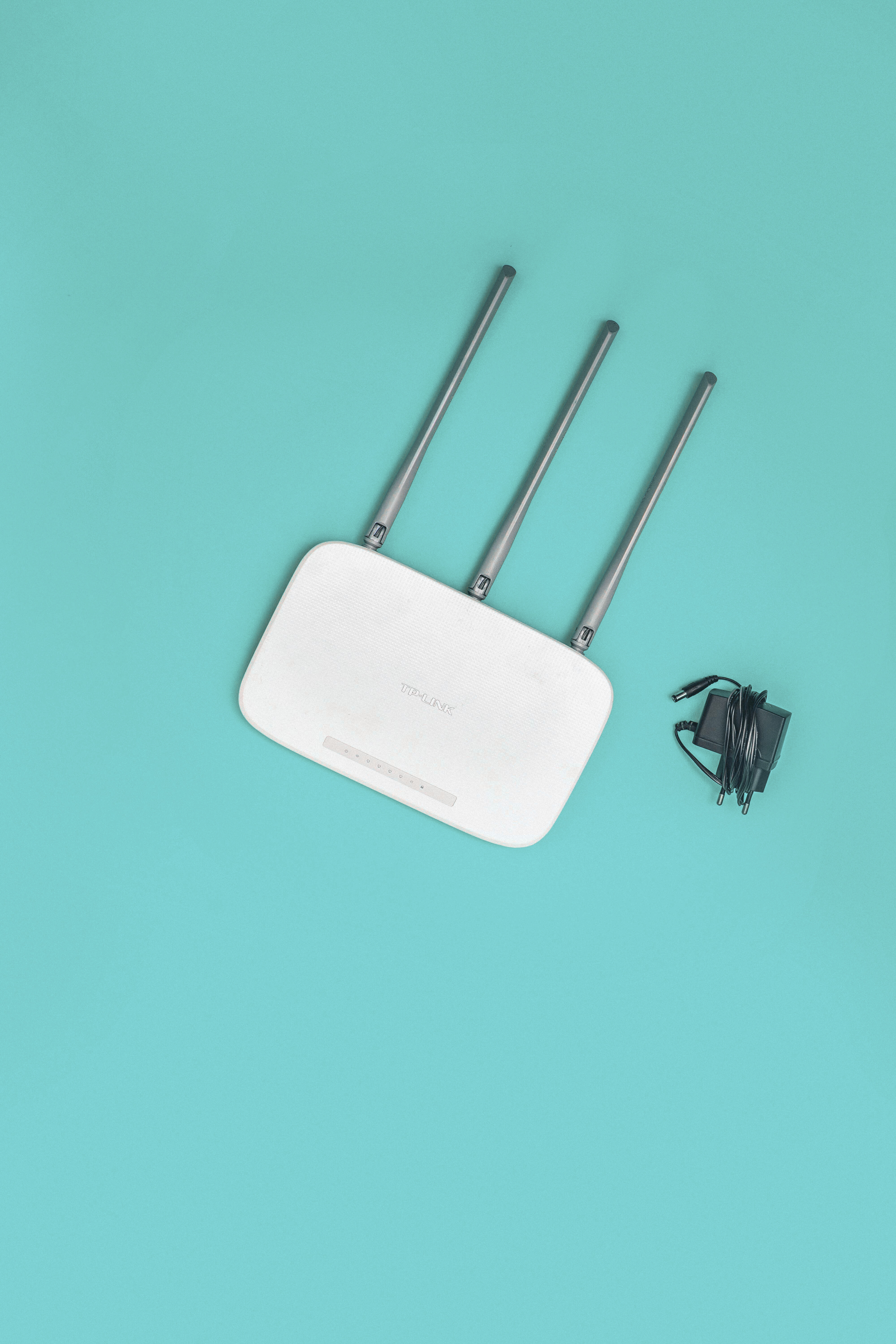 Wi-Fi Performance Secrets to Boost Your Business Productivity