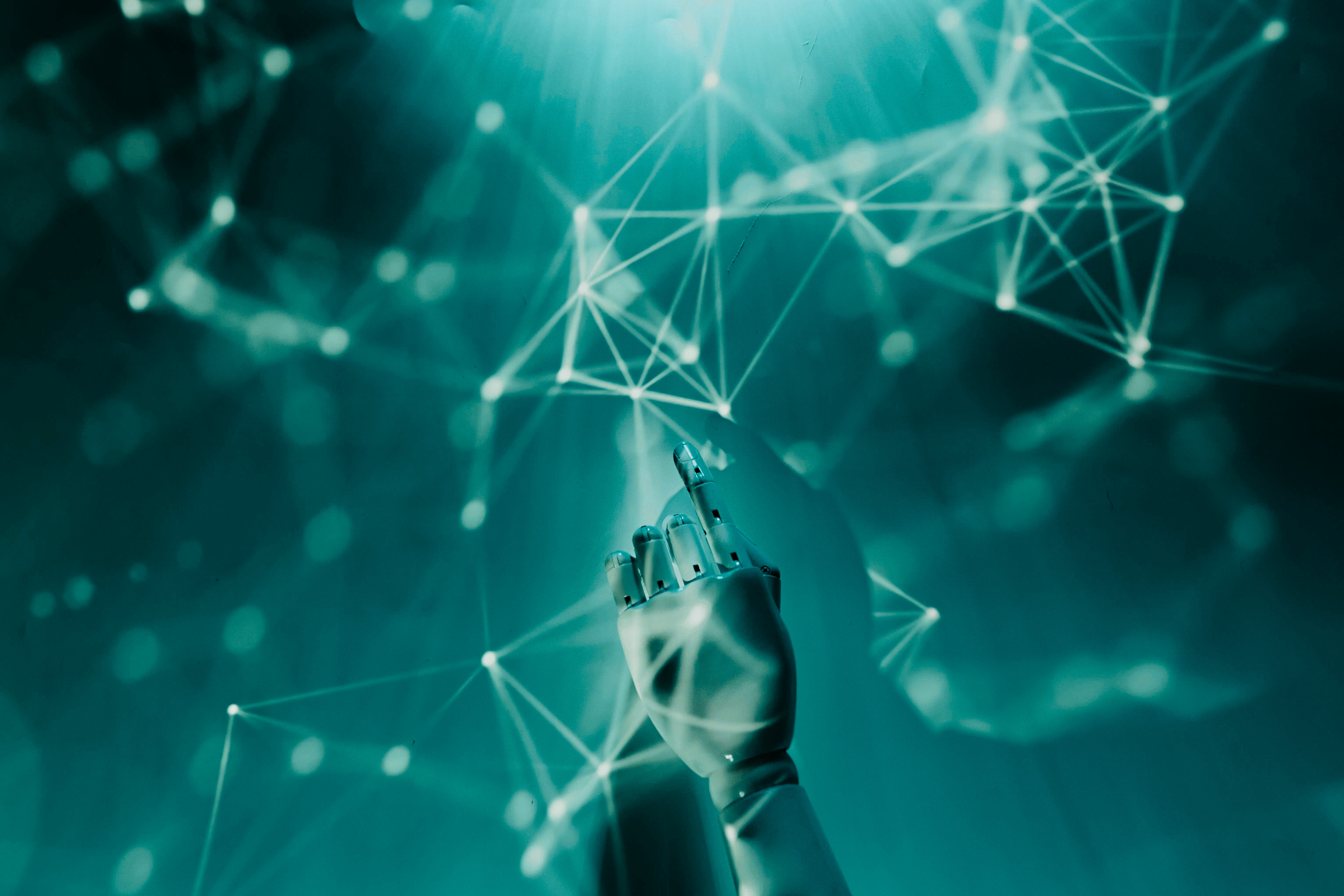 AI Demystified: What to Know About the Current Tools on the Market in 2025