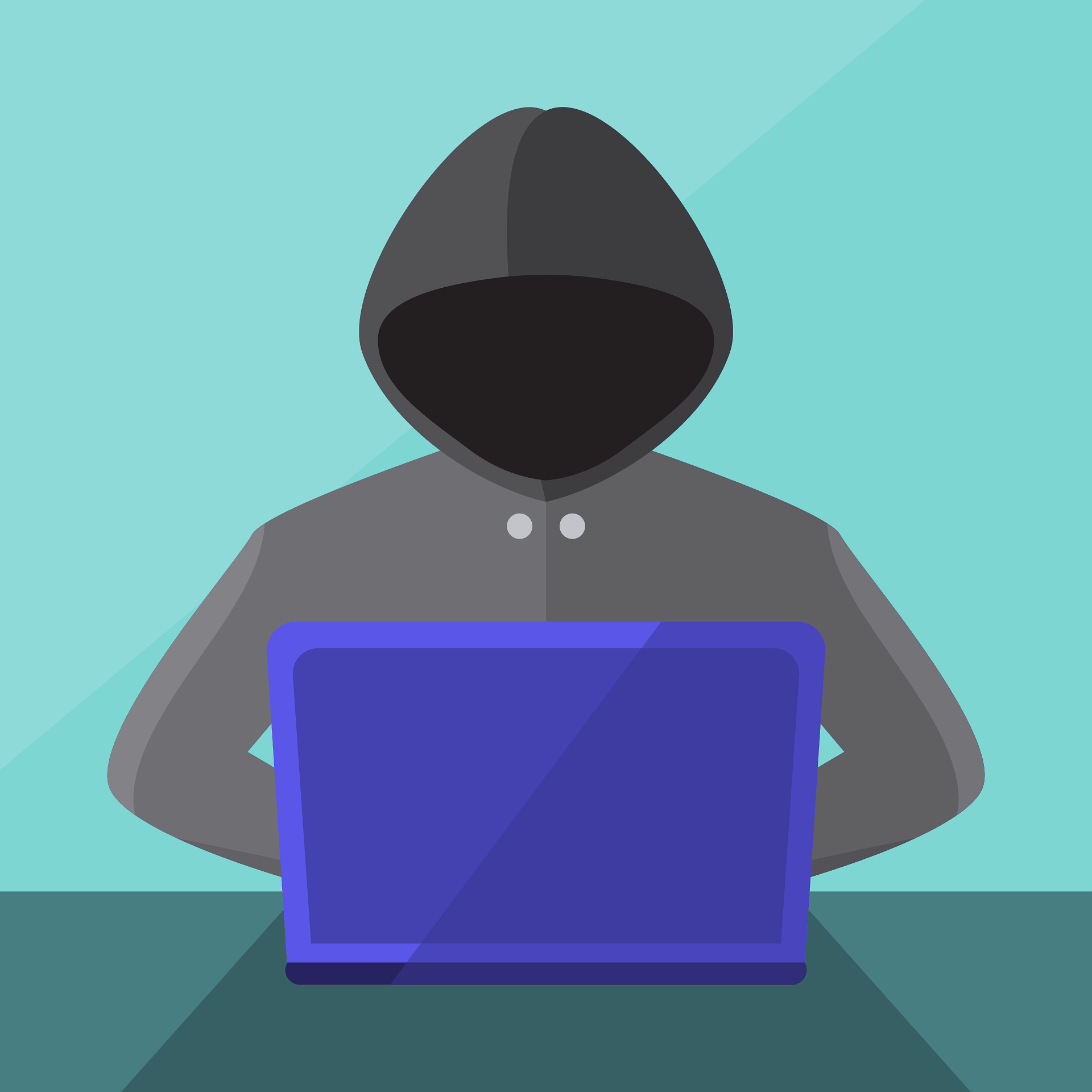 Stop Account Hacks: The Advanced Guide to Protecting Your Small Business Logins