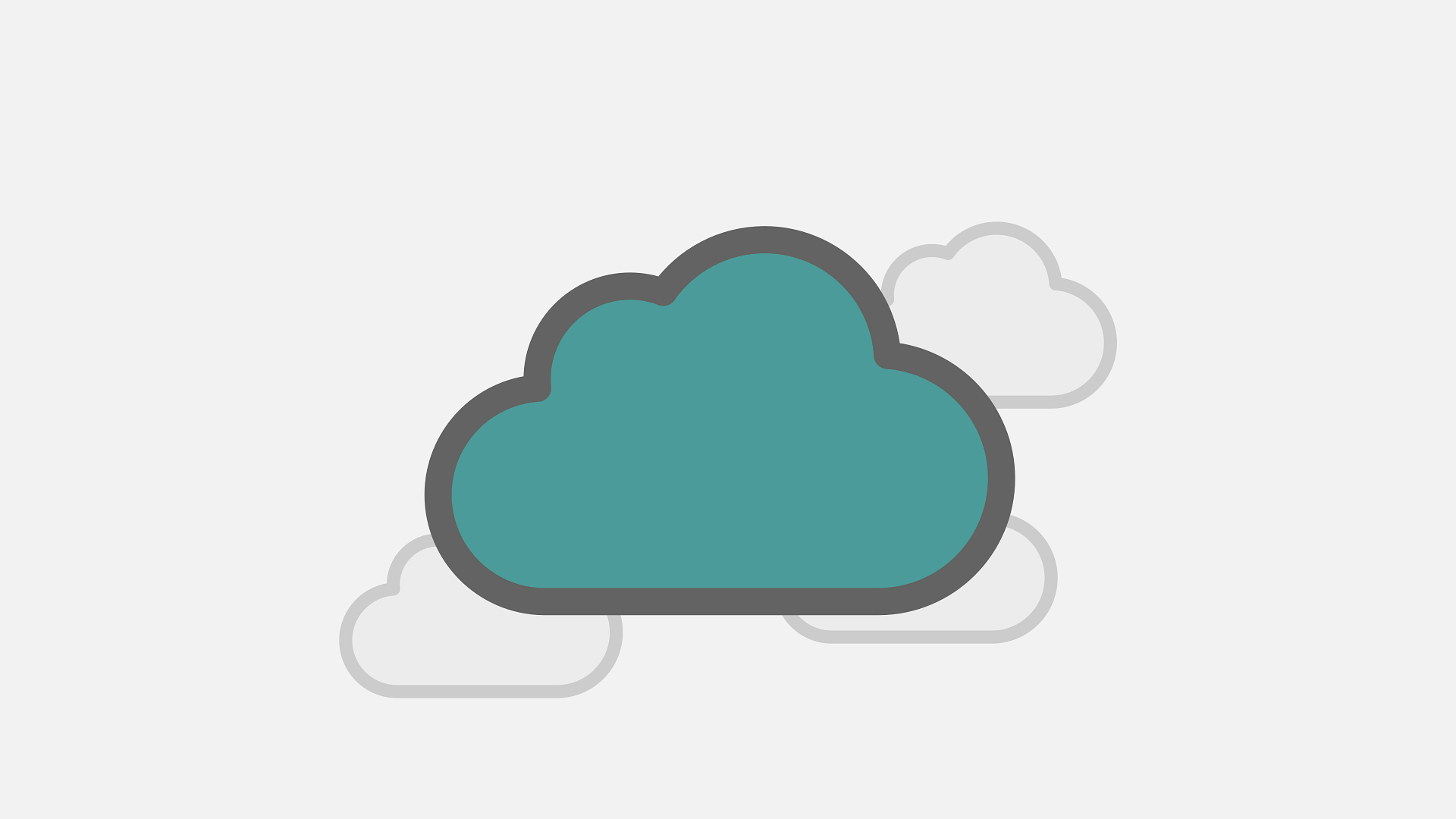 Navigating Cloud Compliance Essential Regulations in the Digital Age