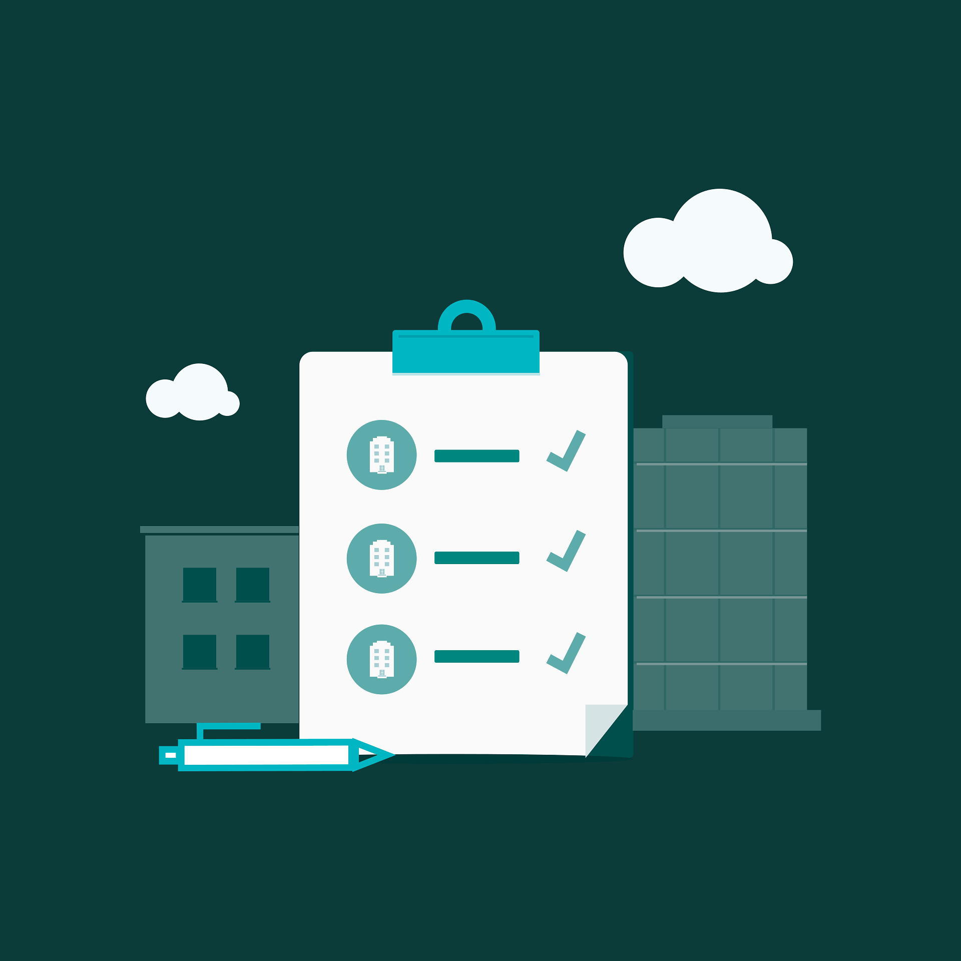 The Hidden Risk of Integrations: A Checklist for Vetting Third-Party Apps (API Security)