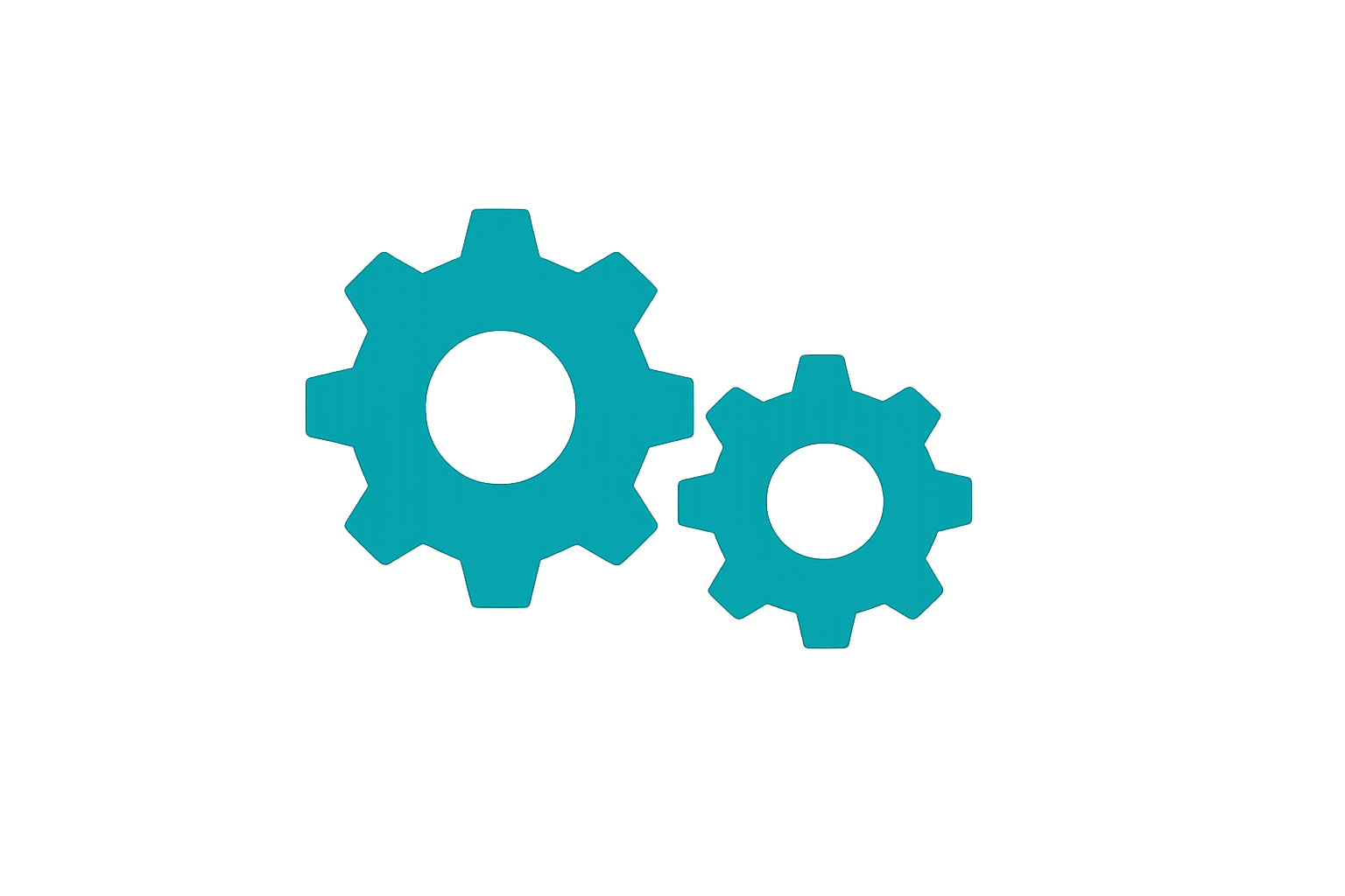 3 Simple Power Automate Workflows to Automatically Identify and Terminate Unused Cloud Resources