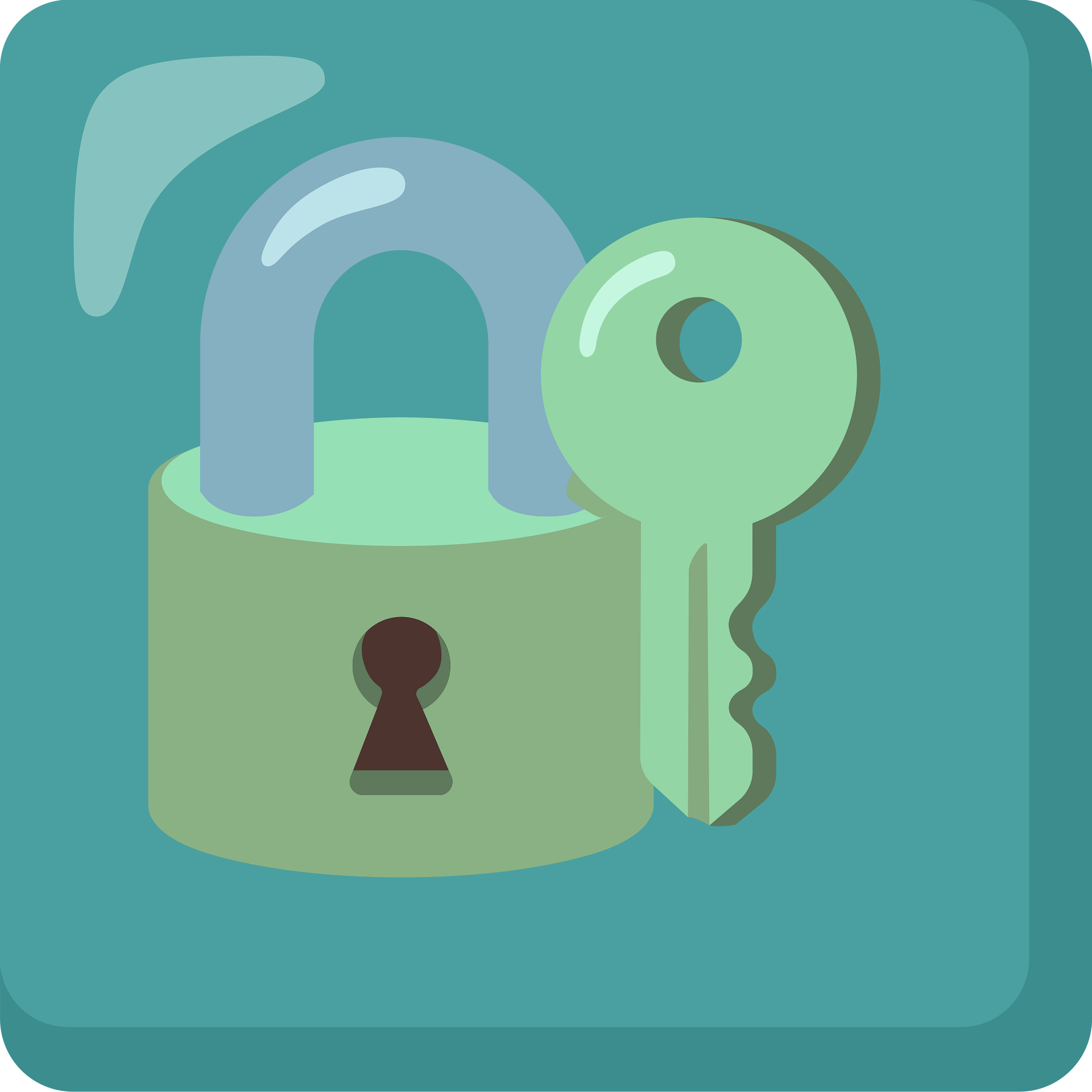 How to Implement Zero Trust for Your Office Guest Wi-Fi Network