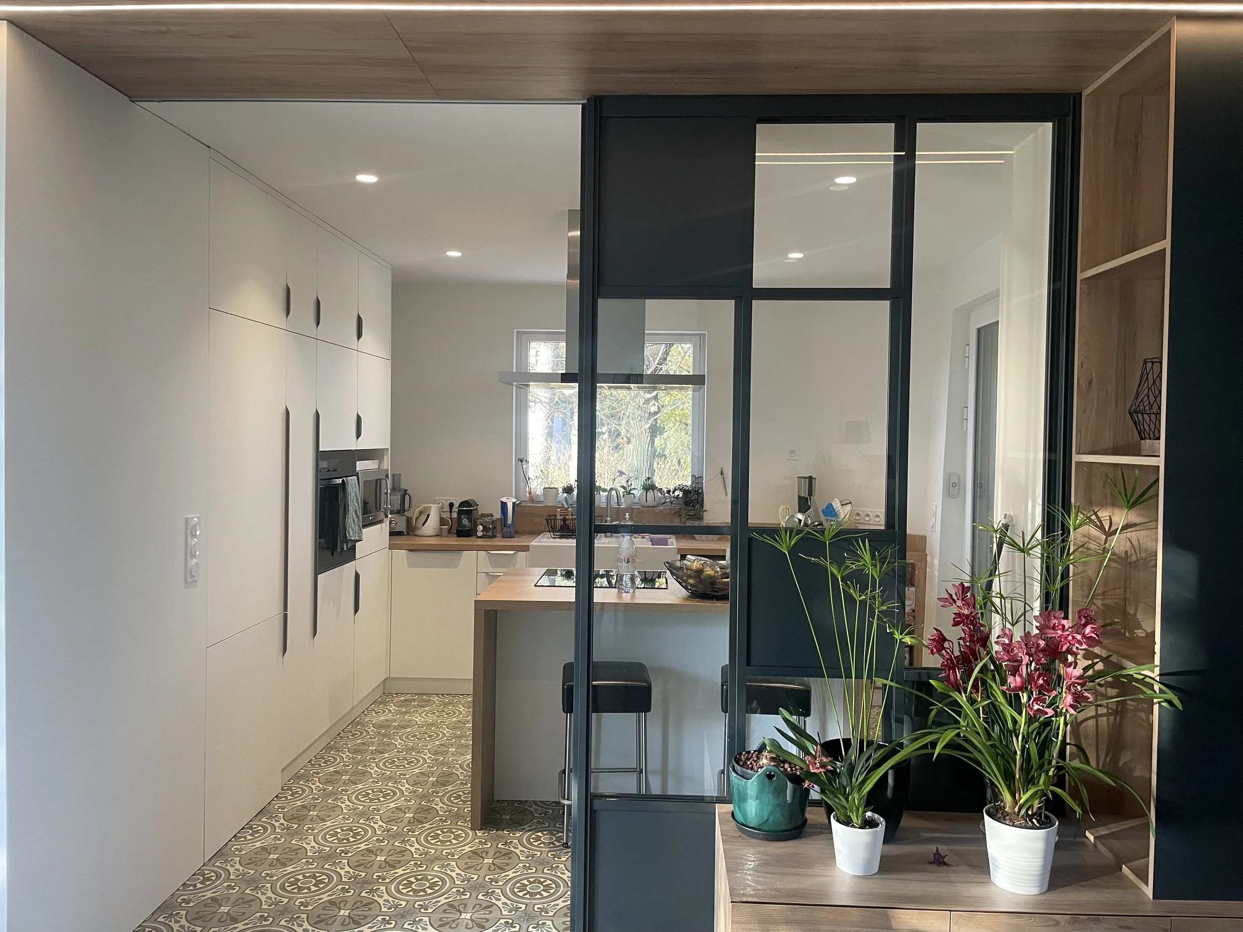 Photo 01-12-2021 09 09 15.jpg