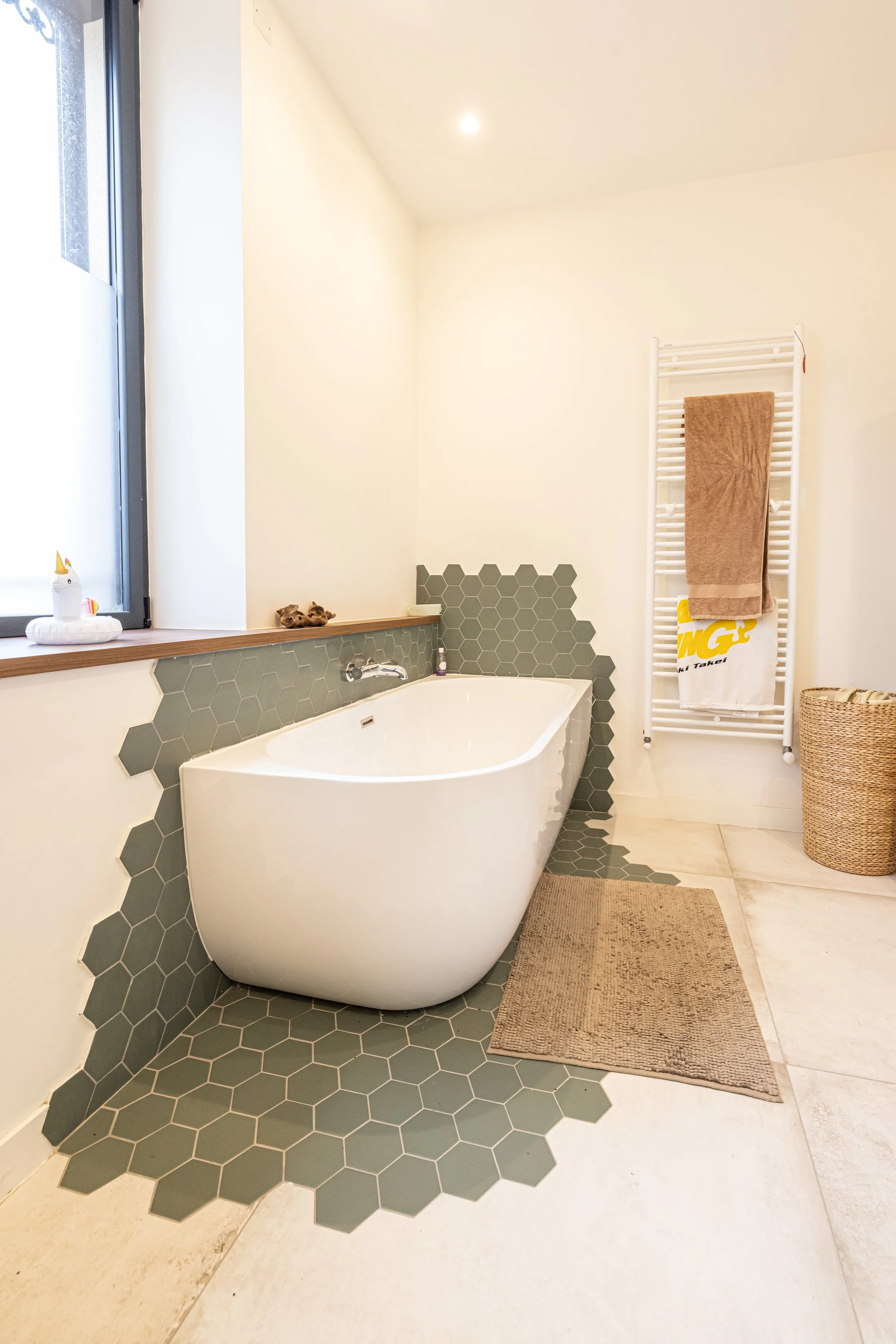 Atelier Octo Maison HD-14.jpg