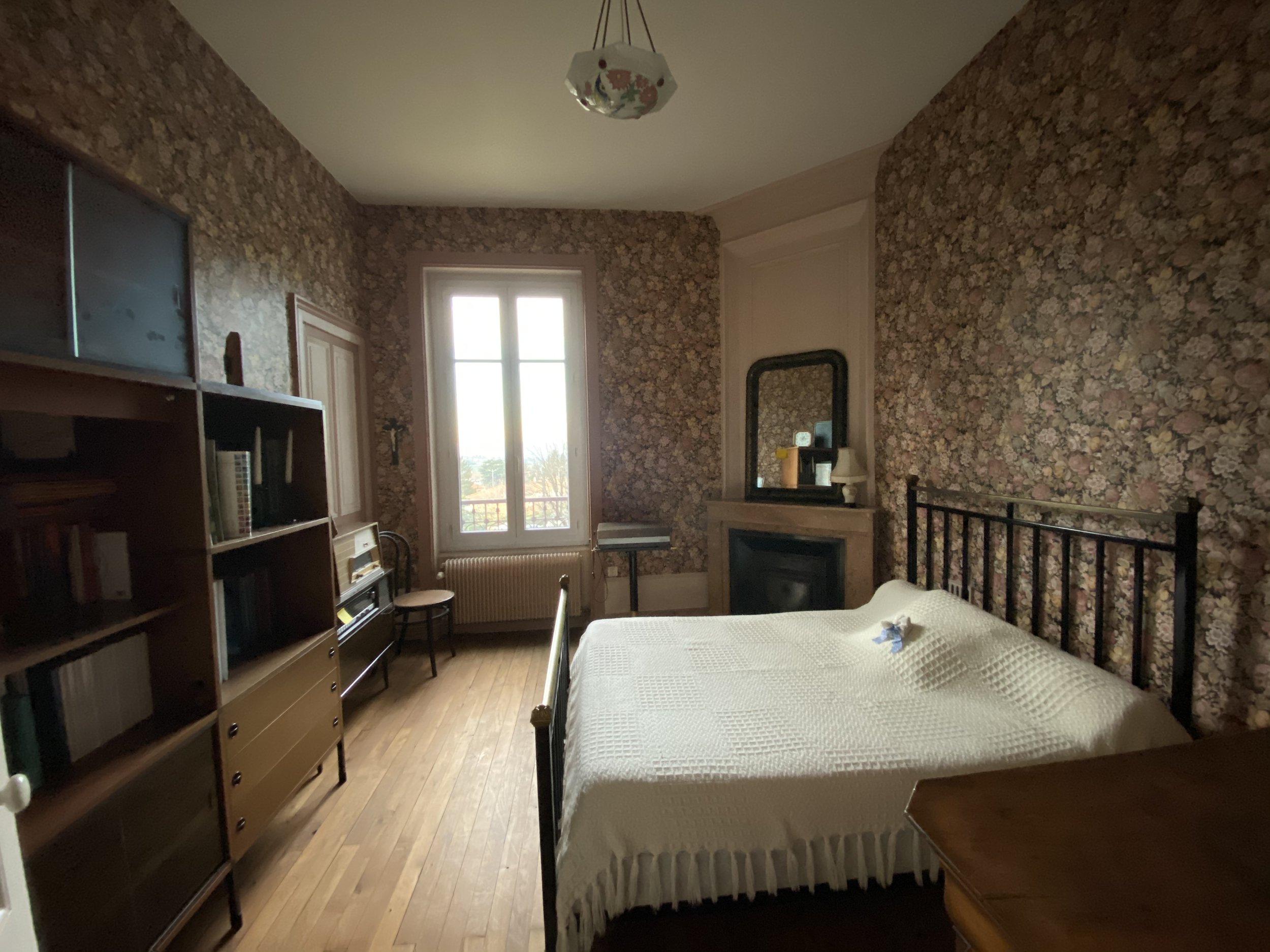 Photo 21-01-2020 16 25 14.jpg