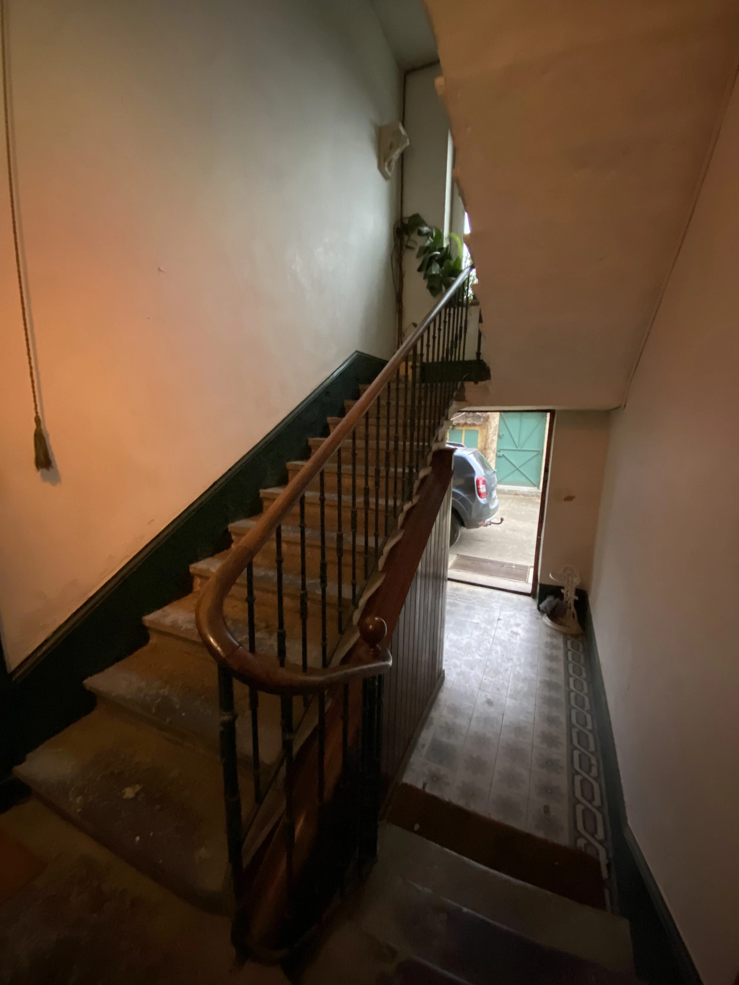 Photo 06-01-2021 16 16 12.jpg