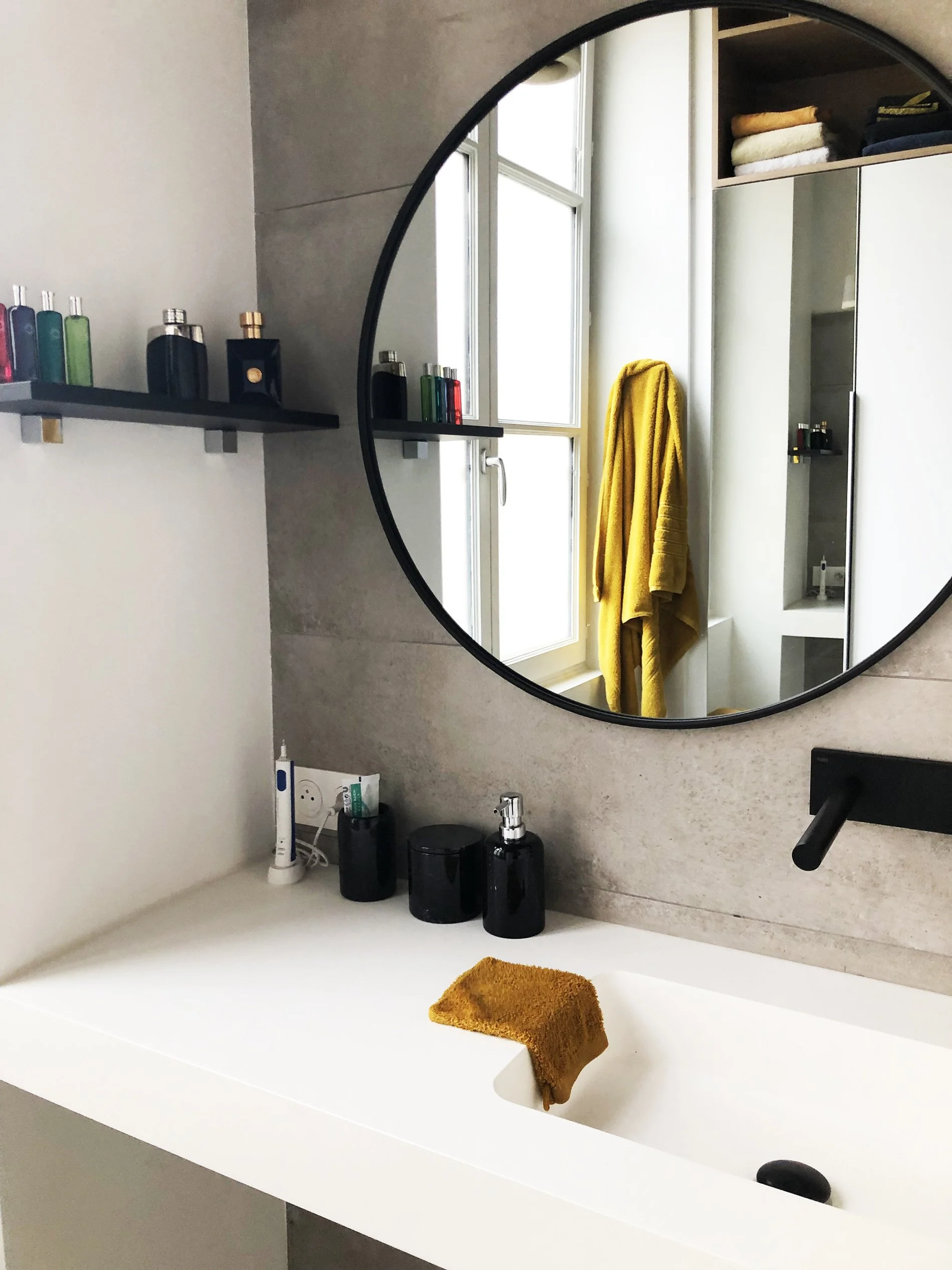 suite parentale-SDB5-octa.jpg