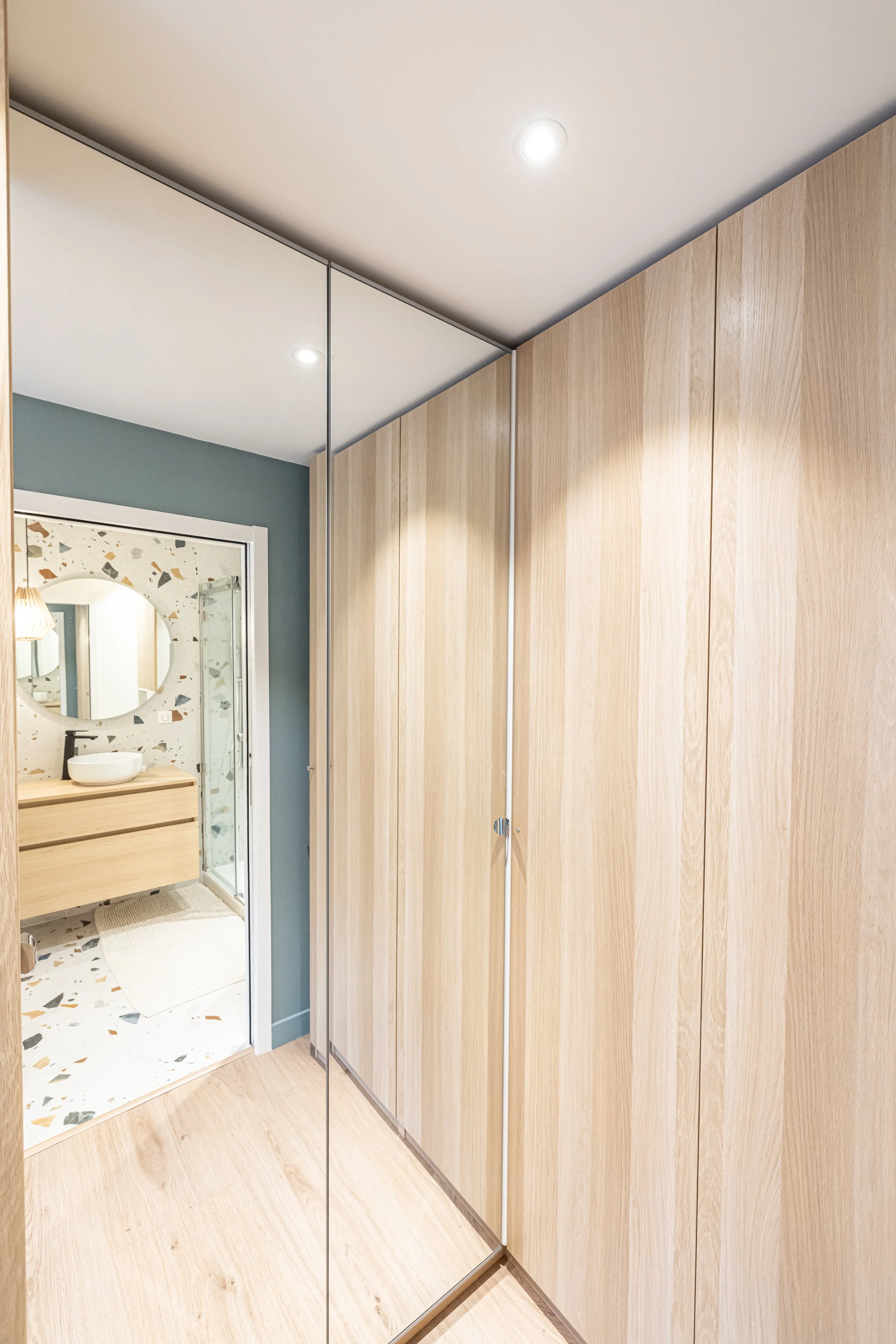 Atelier Octo Suite parentale HD-10.jpg